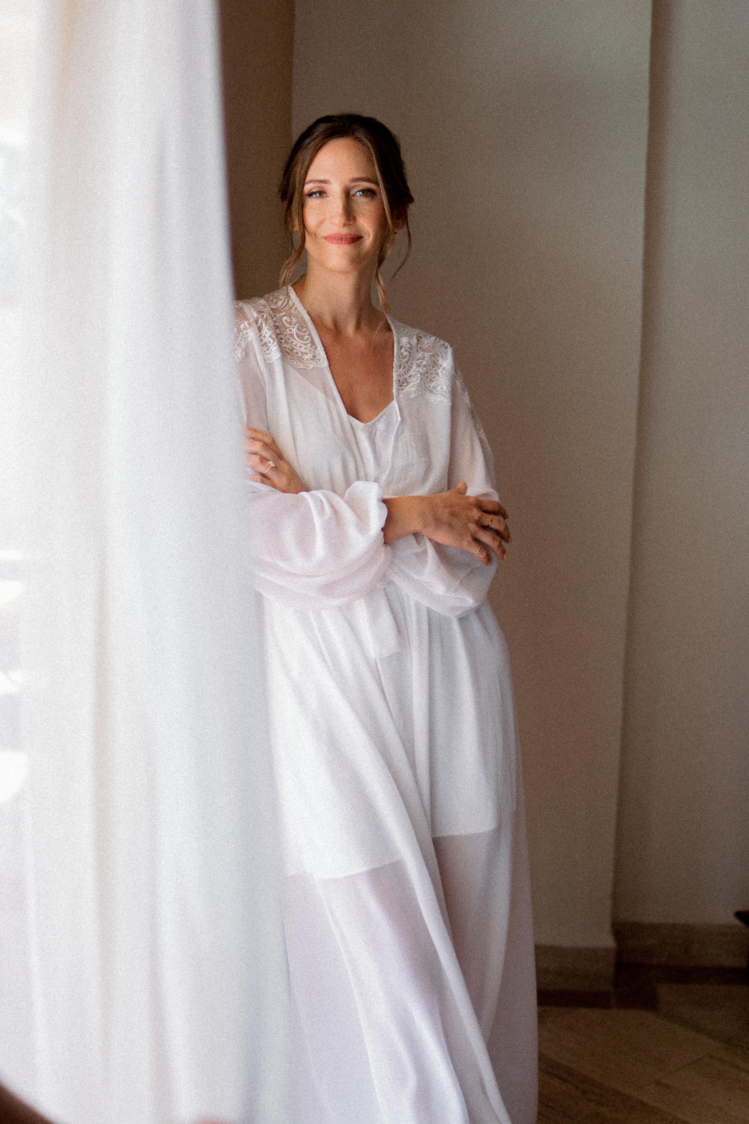 Wedding Becca&Zachary. Sayulita Wedding Photographer, Puerto Vallarta, Cabo