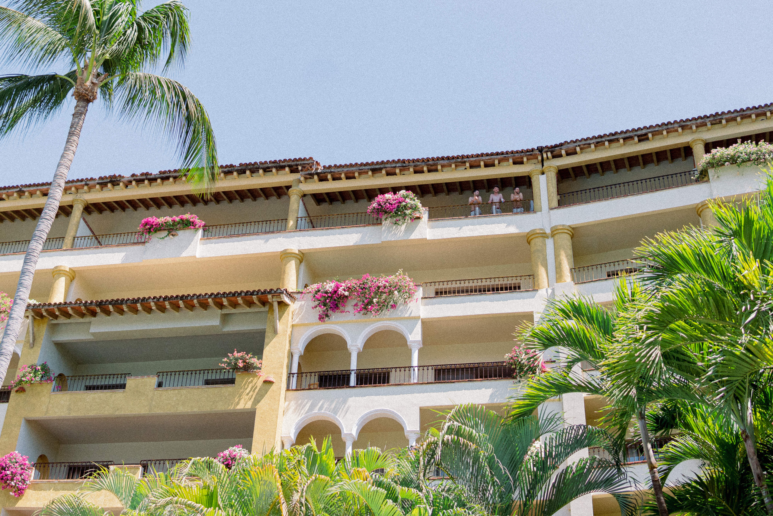 Wedding Becca&Zachary. Sayulita Wedding Photographer, Puerto Vallarta, Cabo