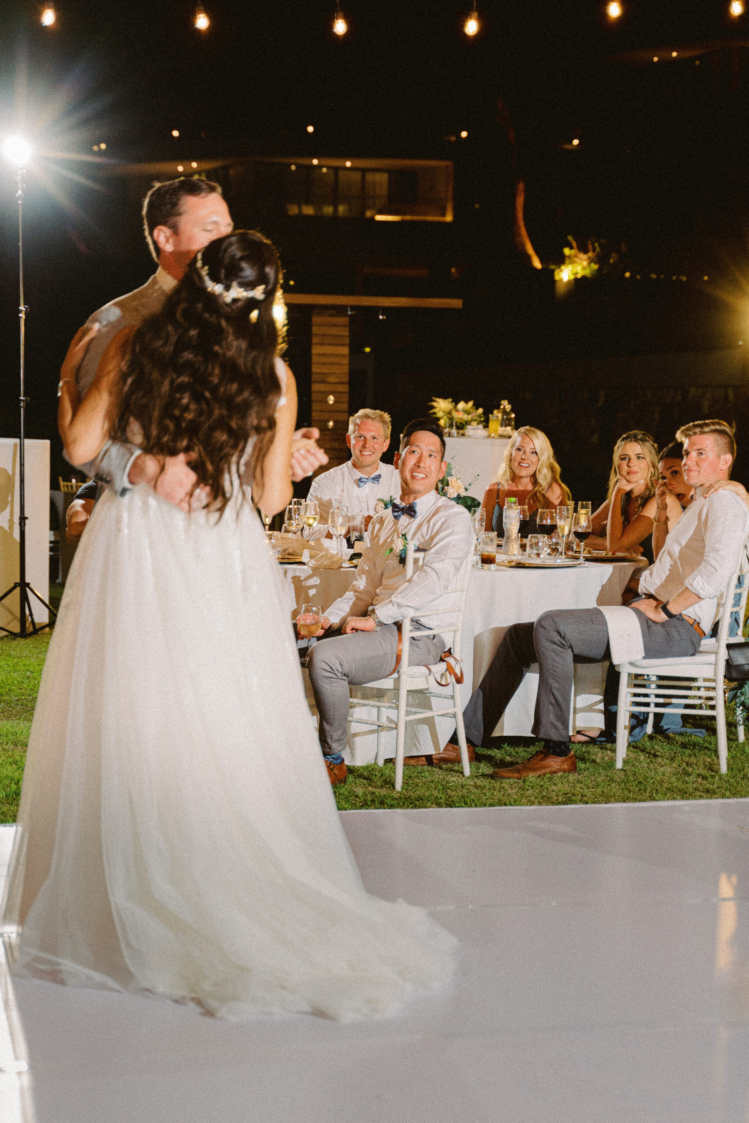 Wedding Dreams -1. Sayulita Wedding Photographer, Puerto Vallarta, Cabo