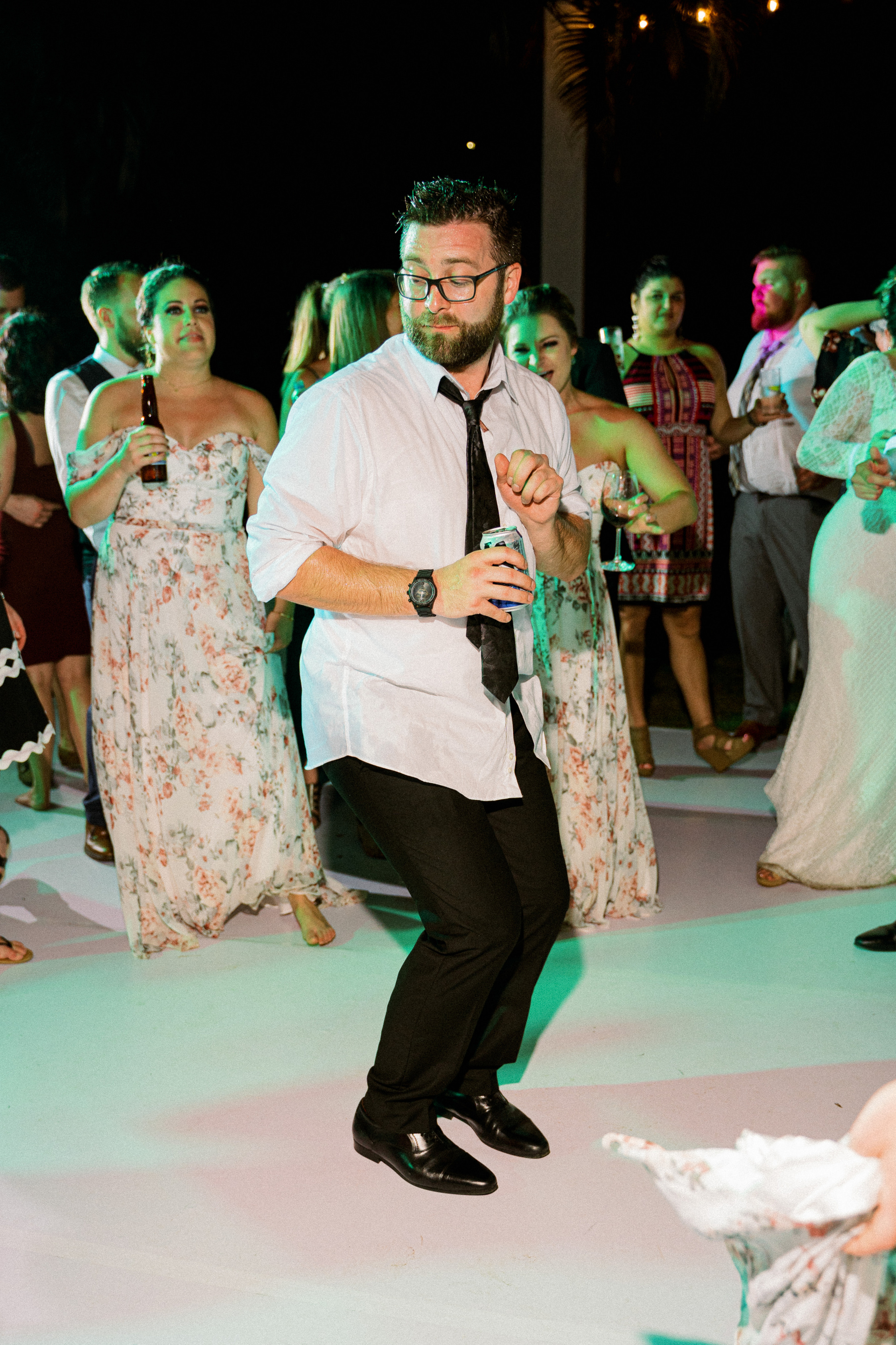 Wedding Kelsey & Brad. Sayulita Wedding Photographer, Puerto Vallarta, Cabo