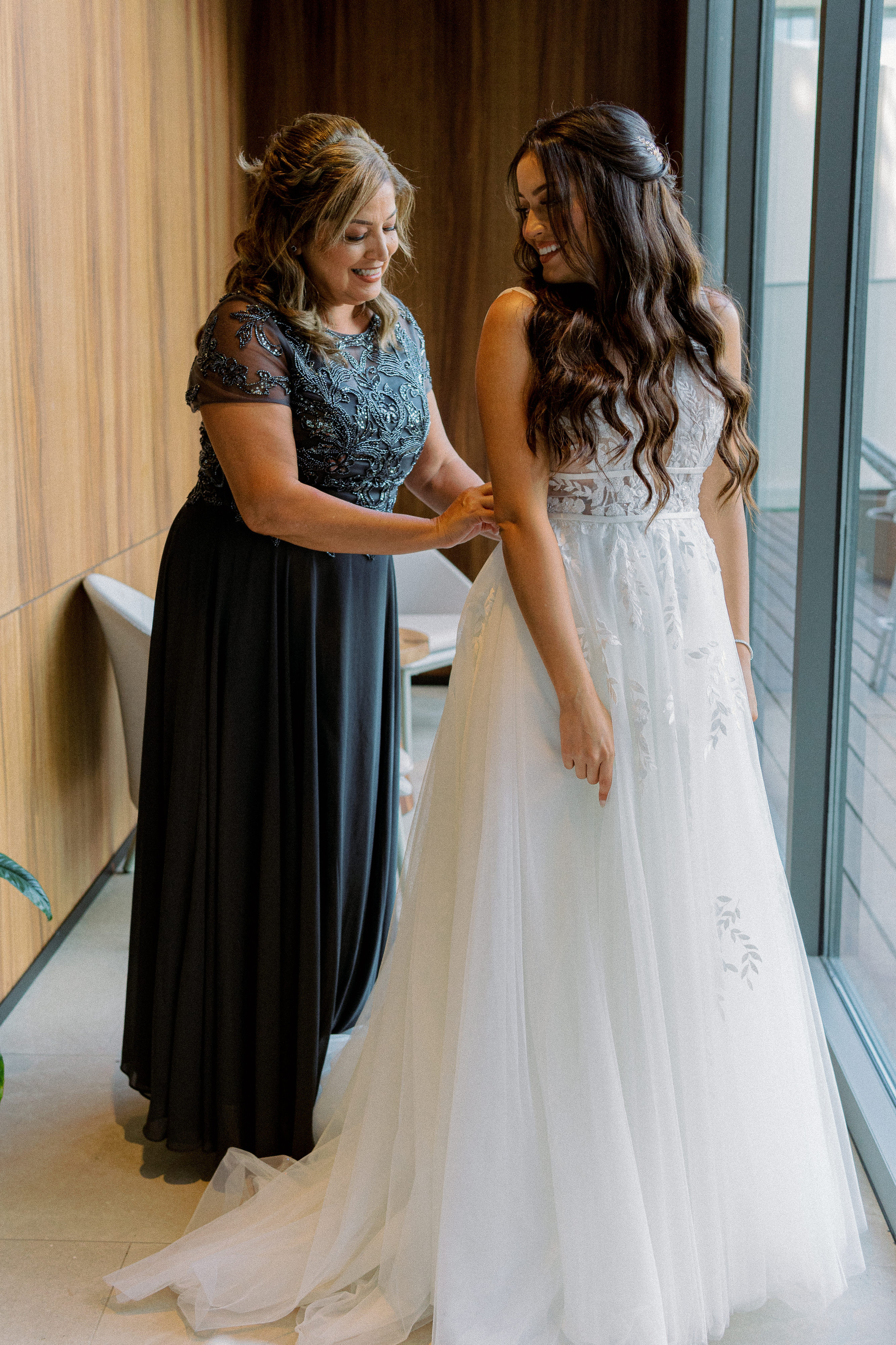Wedding Dreams -1. Sayulita Wedding Photographer, Puerto Vallarta, Cabo