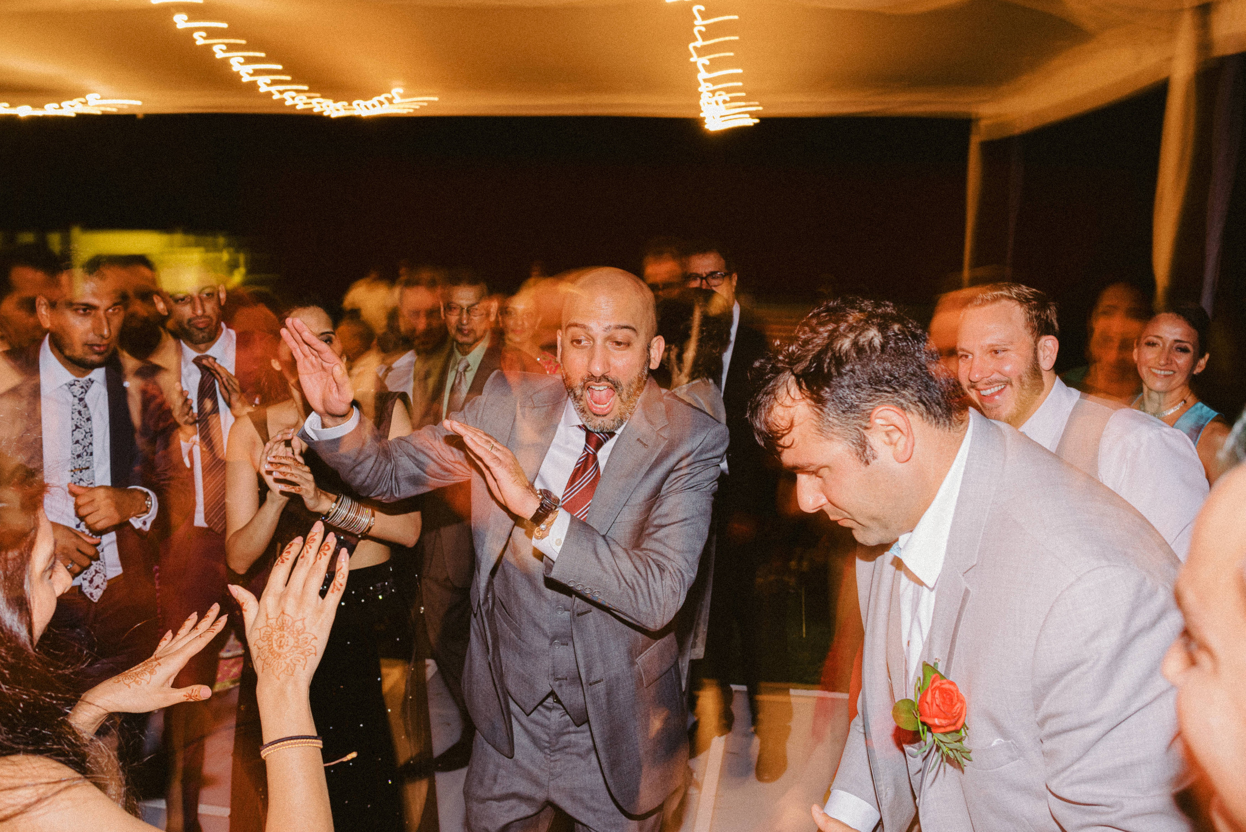 Wedding Shama & Garth. Sayulita Wedding Photographer, Puerto Vallarta, Cabo