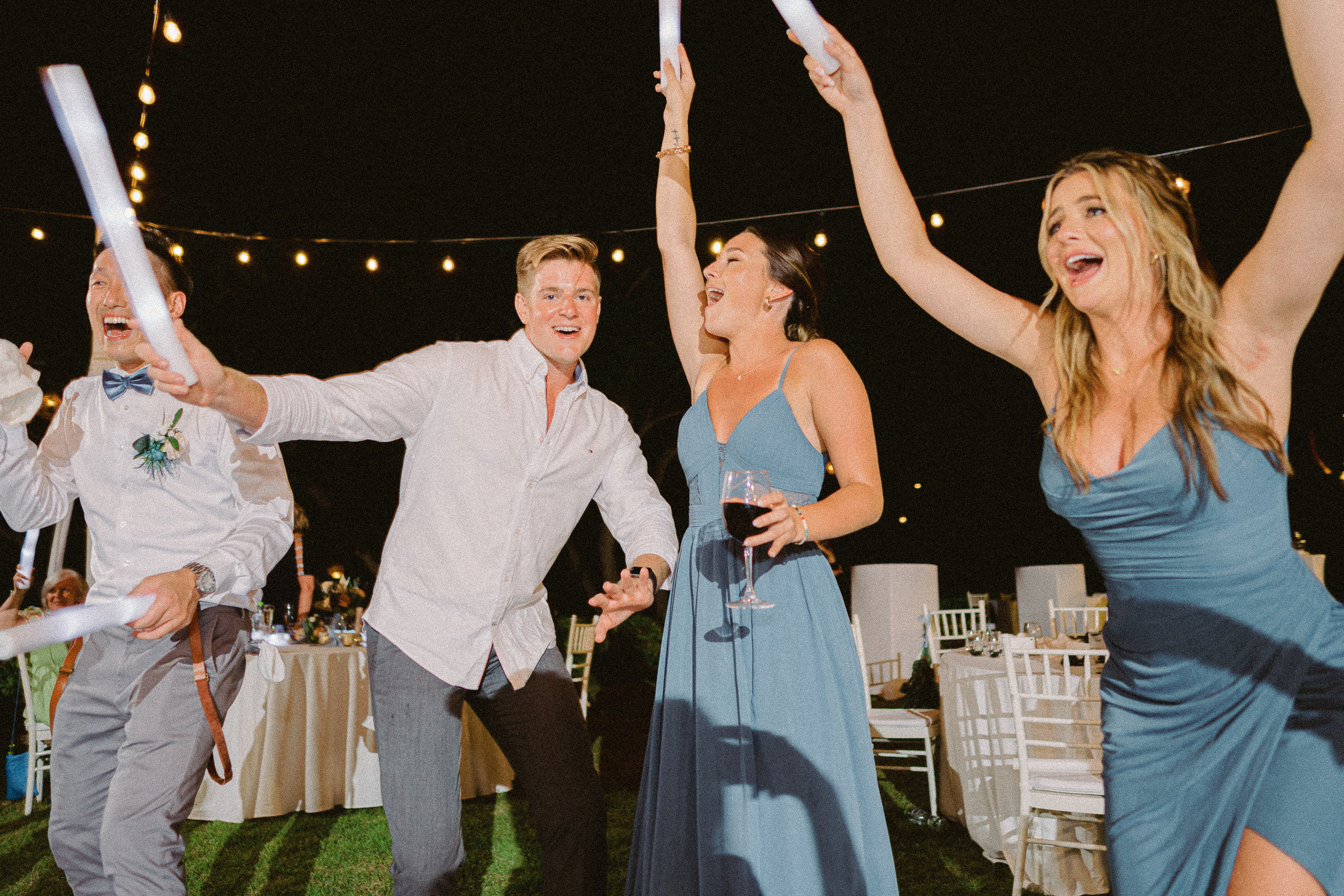 Wedding Dreams -1. Sayulita Wedding Photographer, Puerto Vallarta, Cabo