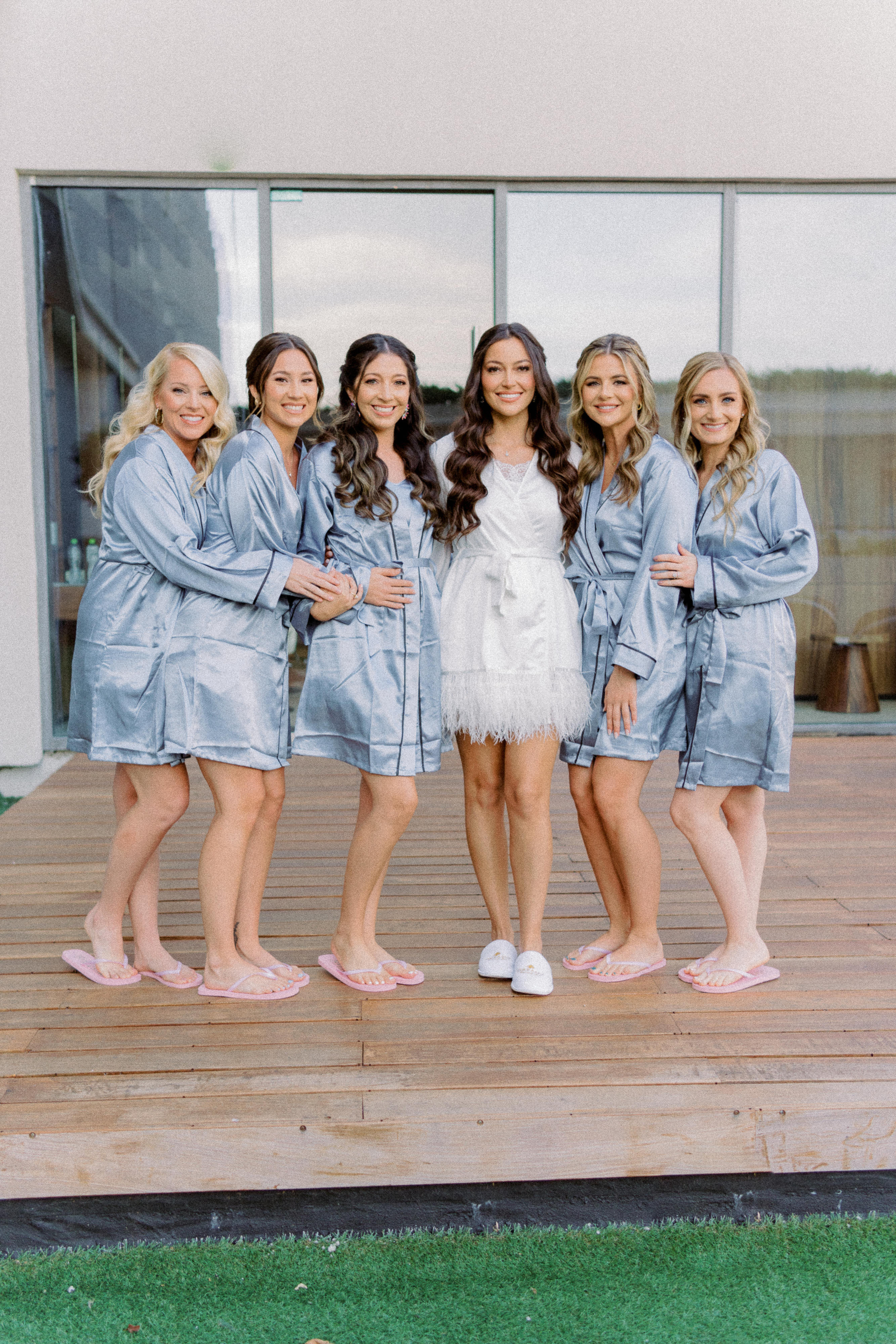 Wedding Dreams -1. Sayulita Wedding Photographer, Puerto Vallarta, Cabo