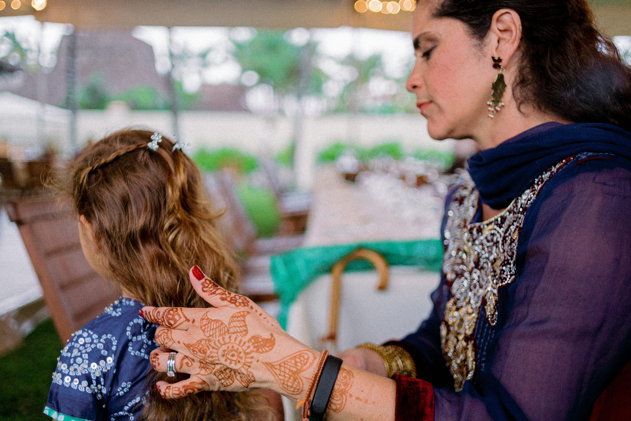 Wedding Shama & Garth. Sayulita Wedding Photographer, Puerto Vallarta, Cabo