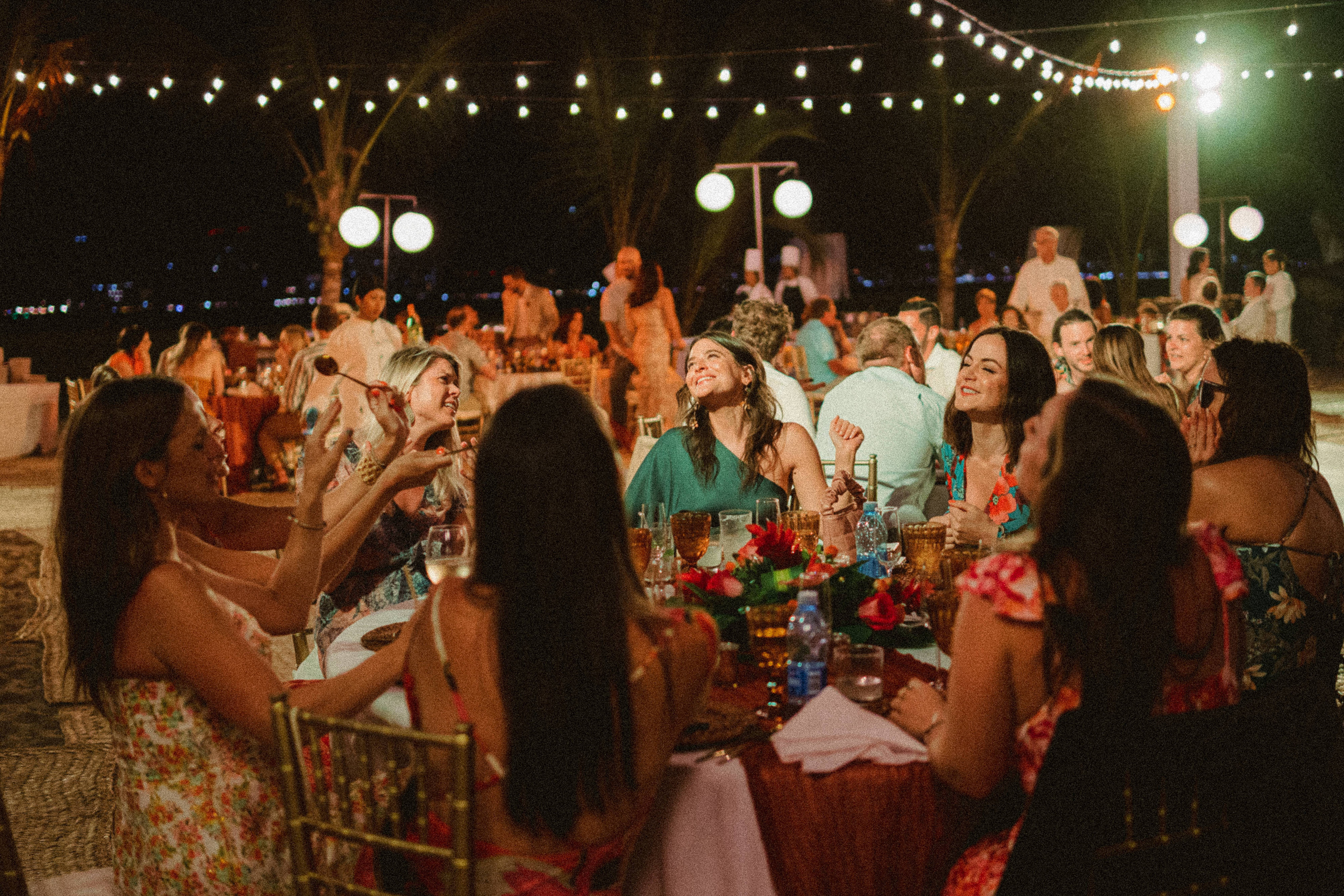 Wedding Becca&Zachary. Sayulita Wedding Photographer, Puerto Vallarta, Cabo