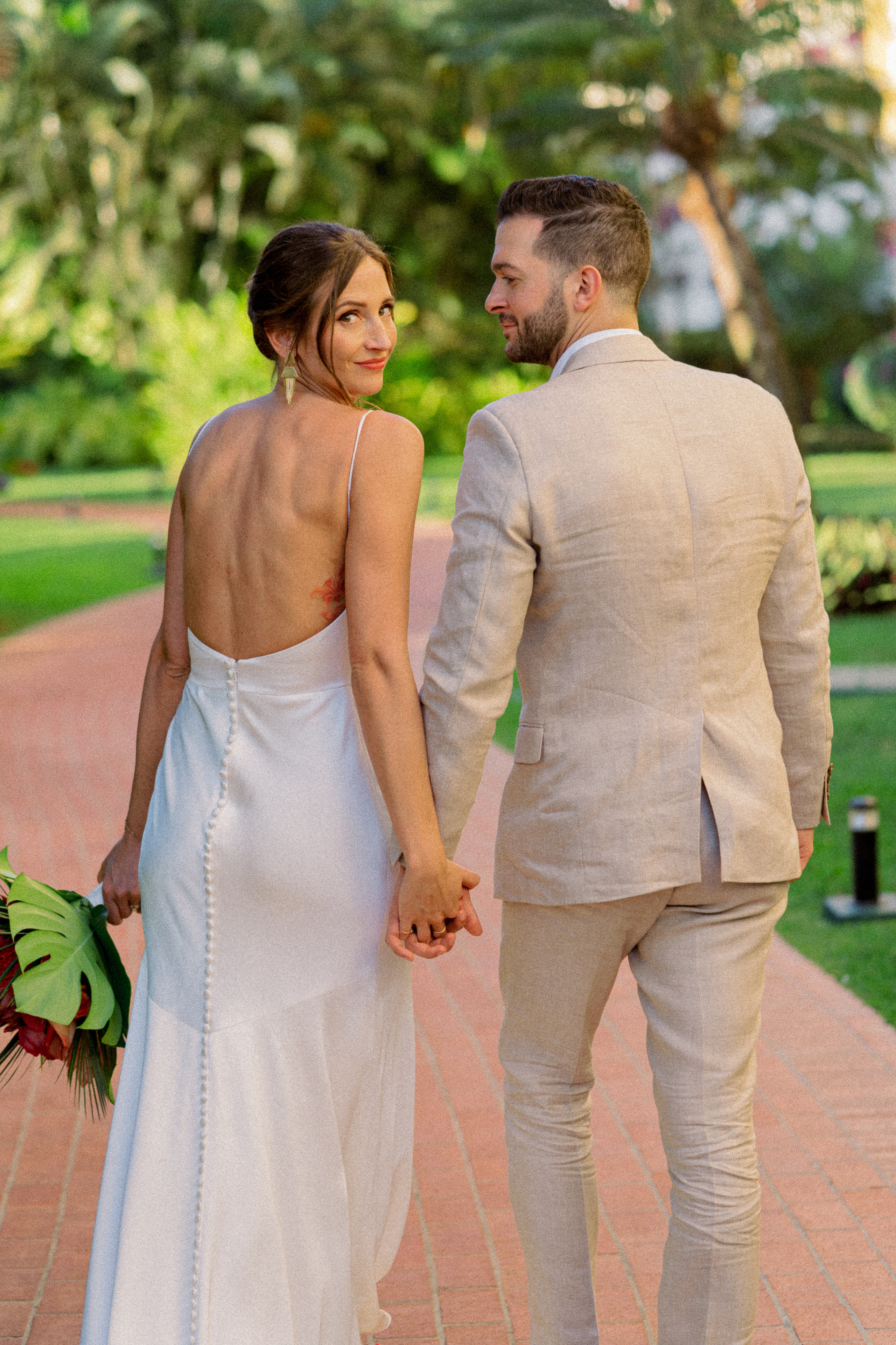 Wedding Becca&Zachary. Sayulita Wedding Photographer, Puerto Vallarta, Cabo