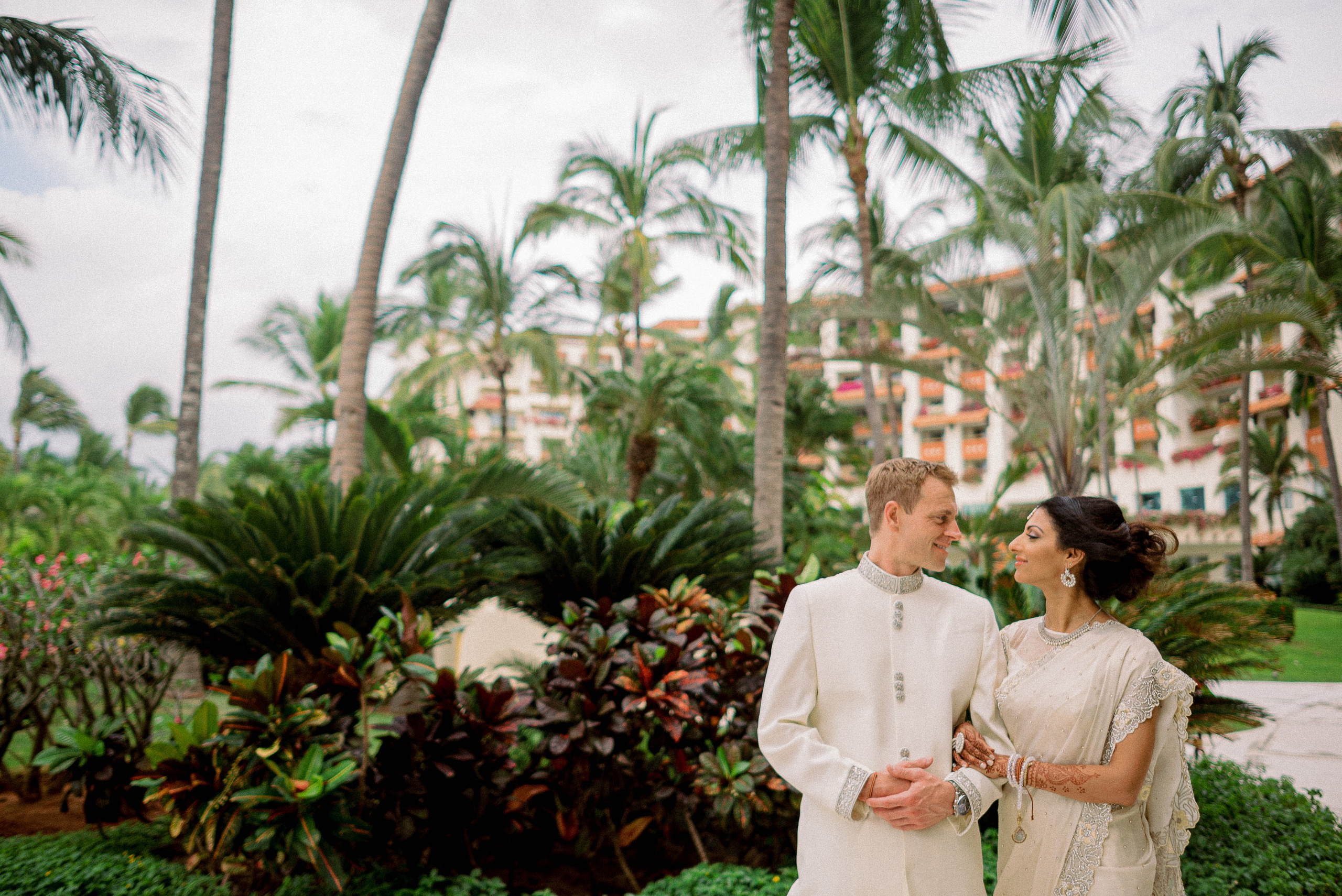 Wedding Shama & Garth. Sayulita Wedding Photographer, Puerto Vallarta, Cabo