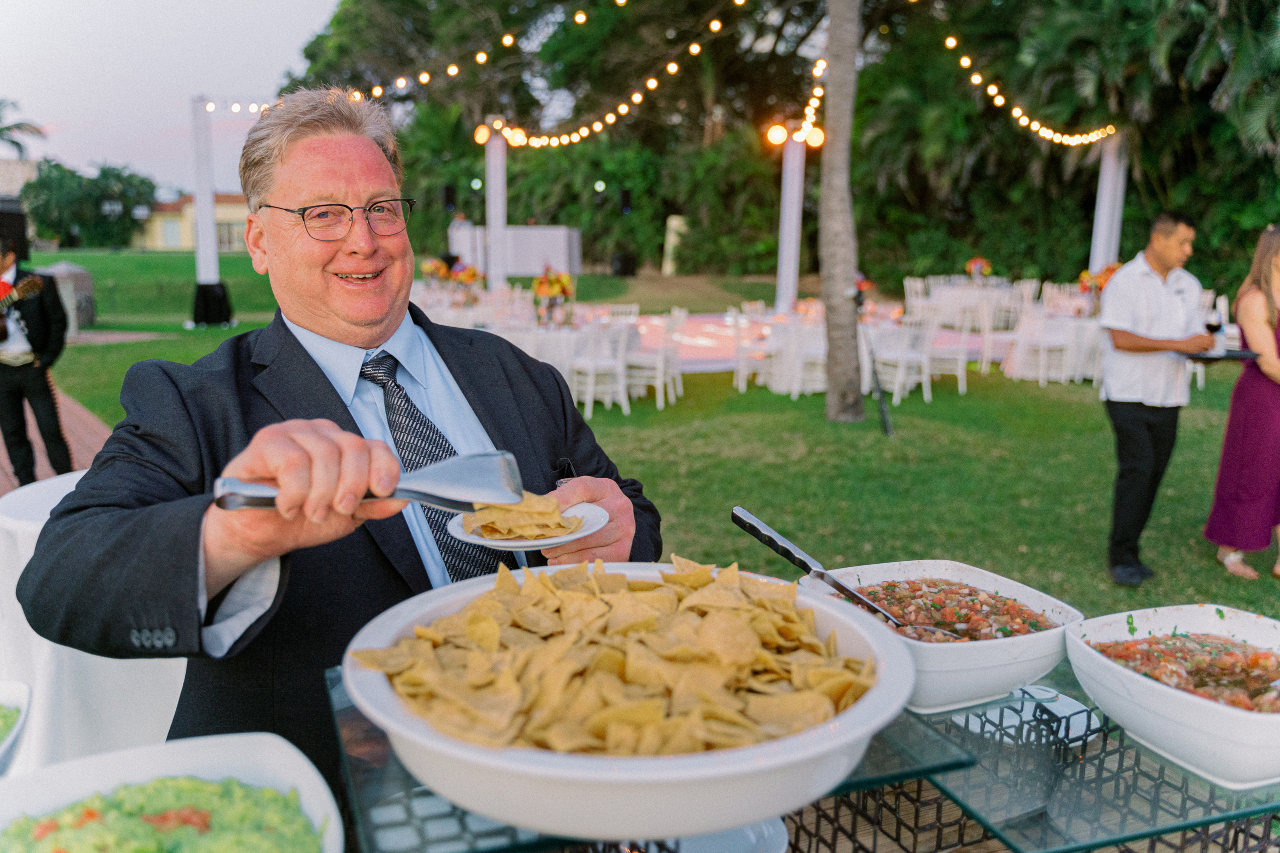 Wedding Kelsey & Brad. Sayulita Wedding Photographer, Puerto Vallarta, Cabo