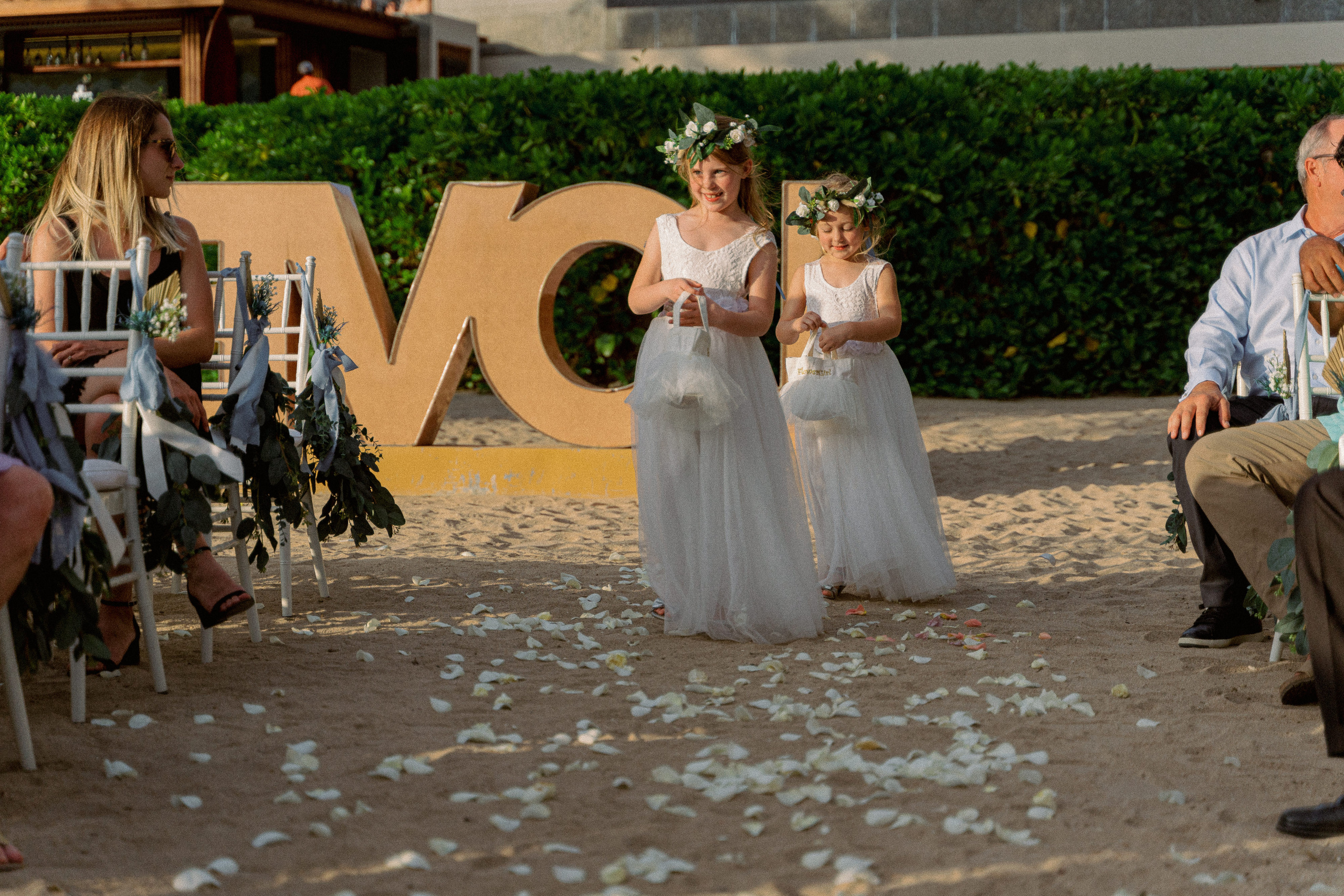 Wedding Dreams -1. Sayulita Wedding Photographer, Puerto Vallarta, Cabo