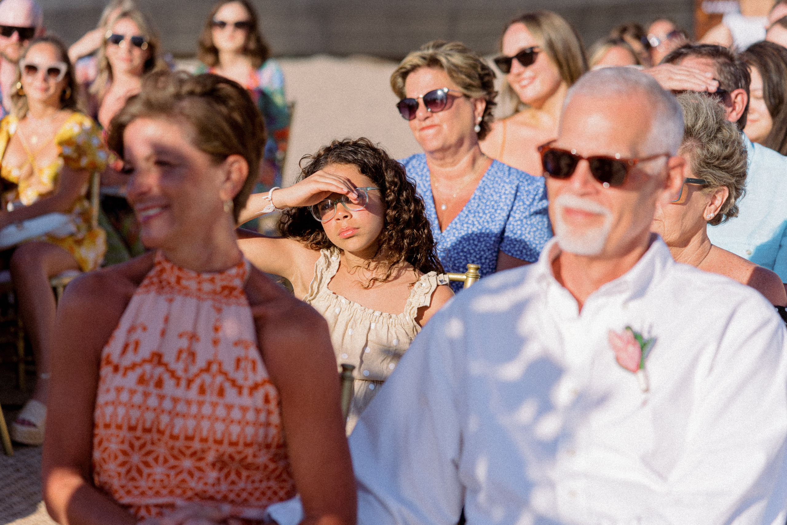 Wedding Becca&Zachary. Sayulita Wedding Photographer, Puerto Vallarta, Cabo