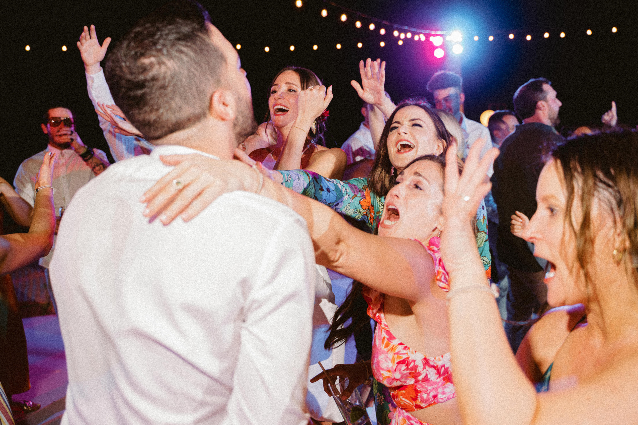 Wedding Becca&Zachary. Sayulita Wedding Photographer, Puerto Vallarta, Cabo