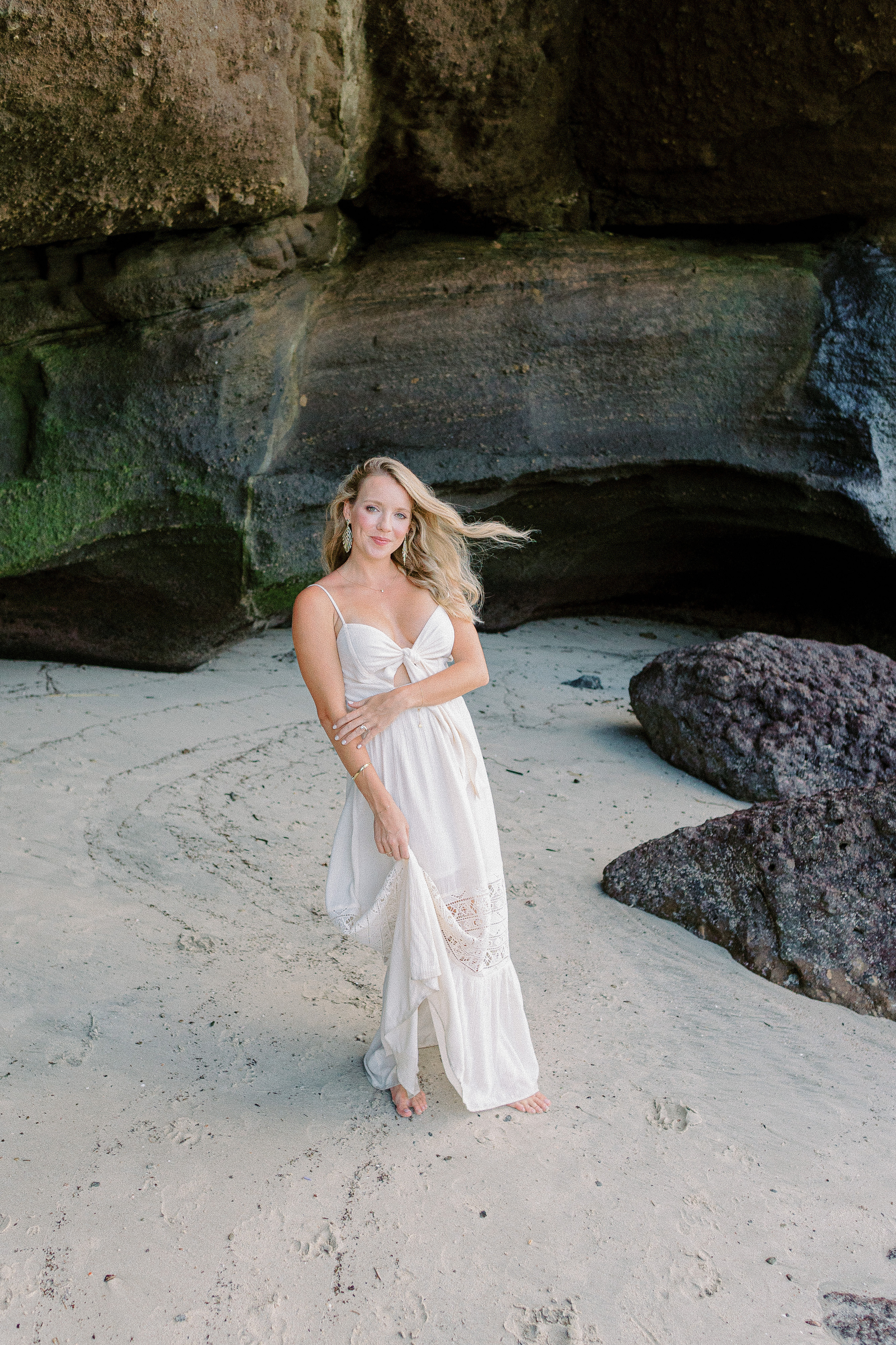 Engagement Barbara&Terry. Sayulita Wedding Photographer, Puerto Vallarta, Cabo