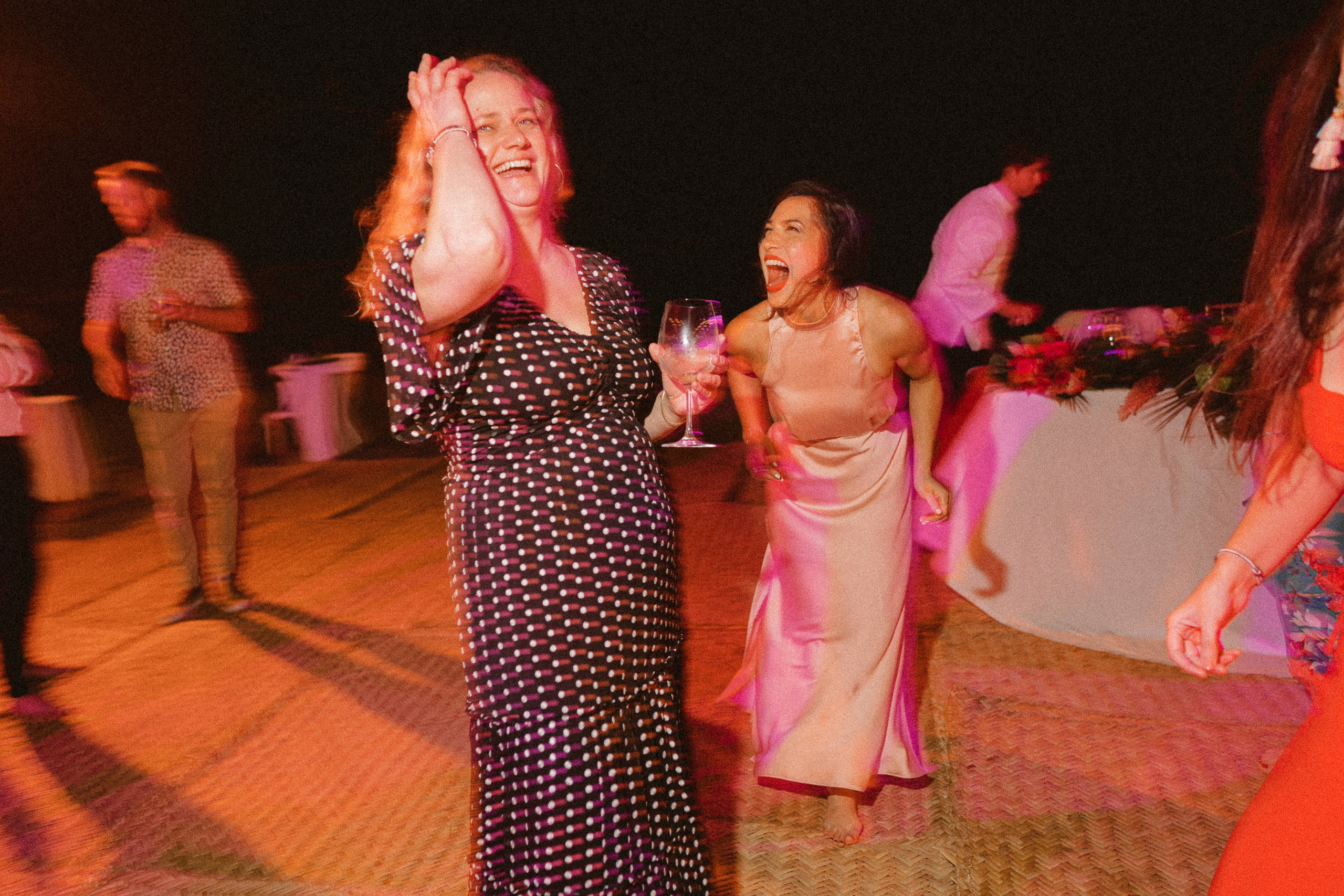 Wedding Becca&Zachary. Sayulita Wedding Photographer, Puerto Vallarta, Cabo