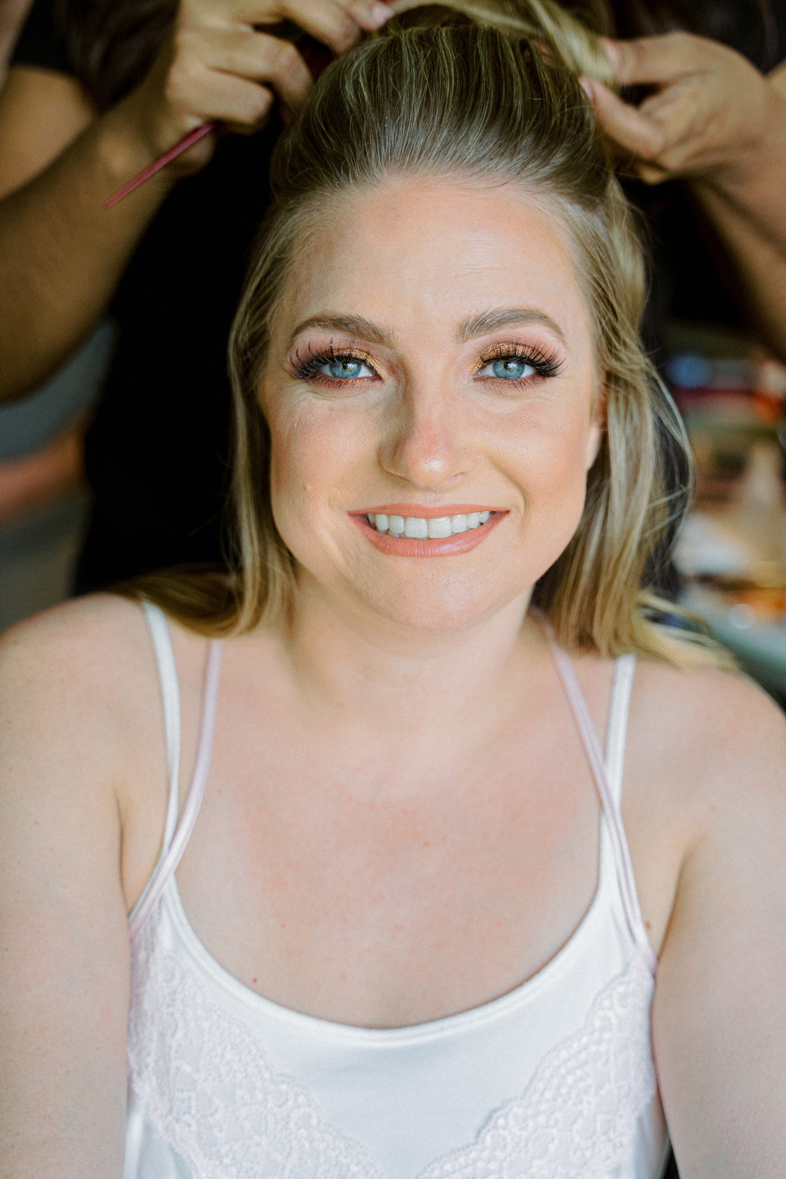 Wedding Kelsey & Brad. Sayulita Wedding Photographer, Puerto Vallarta, Cabo