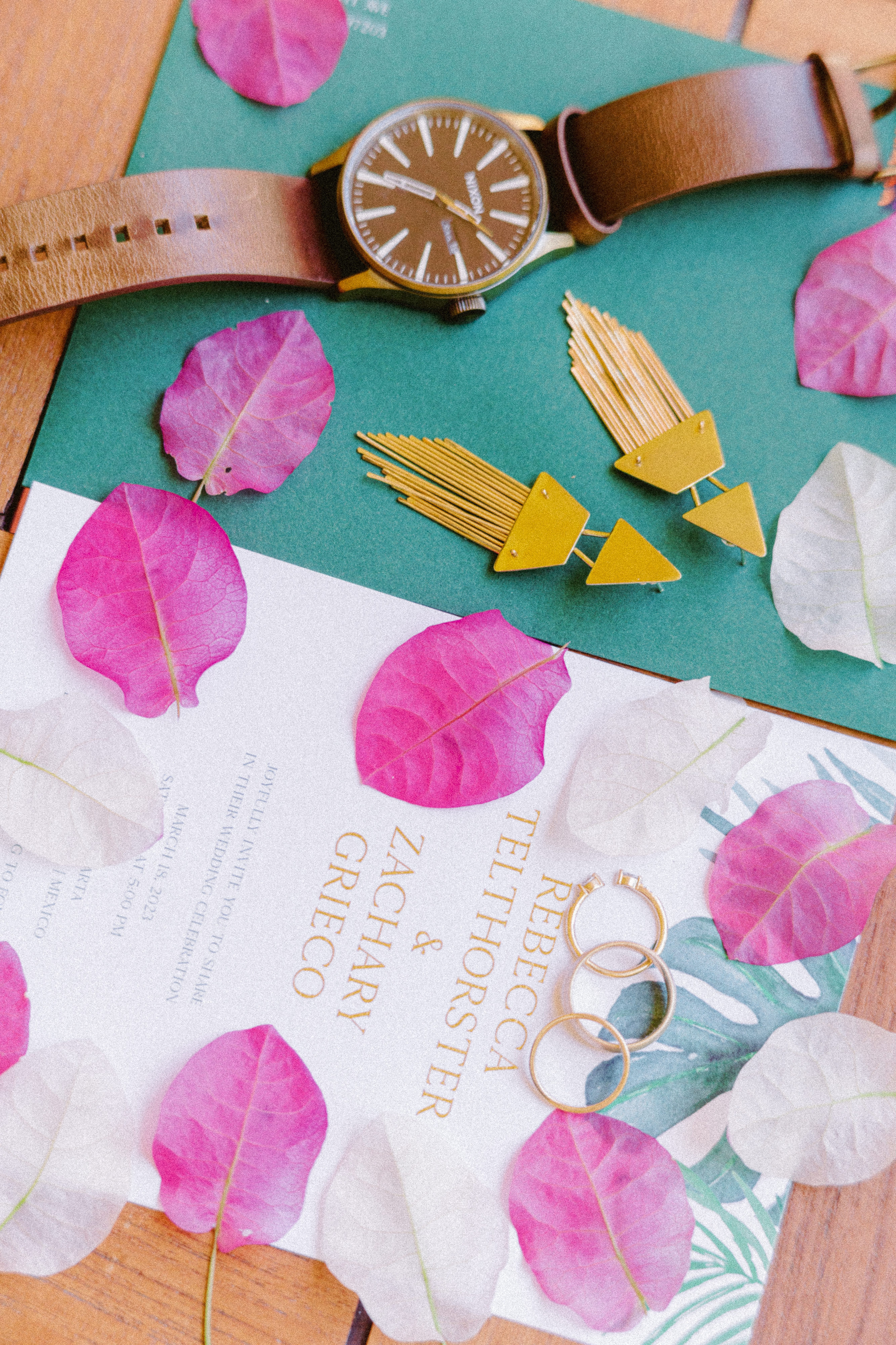 Wedding Becca&Zachary. Sayulita Wedding Photographer, Puerto Vallarta, Cabo