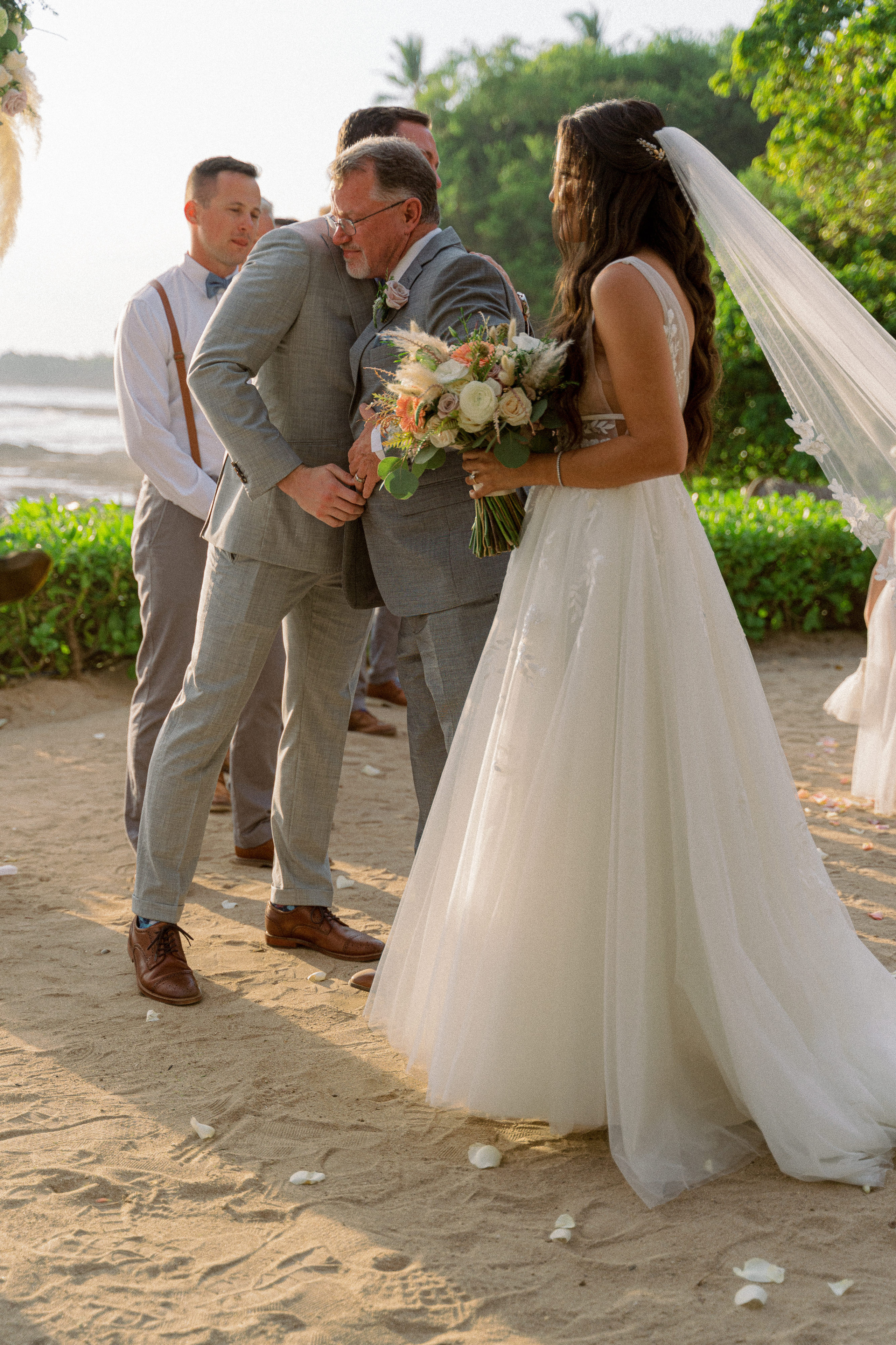 Wedding Dreams -1. Sayulita Wedding Photographer, Puerto Vallarta, Cabo