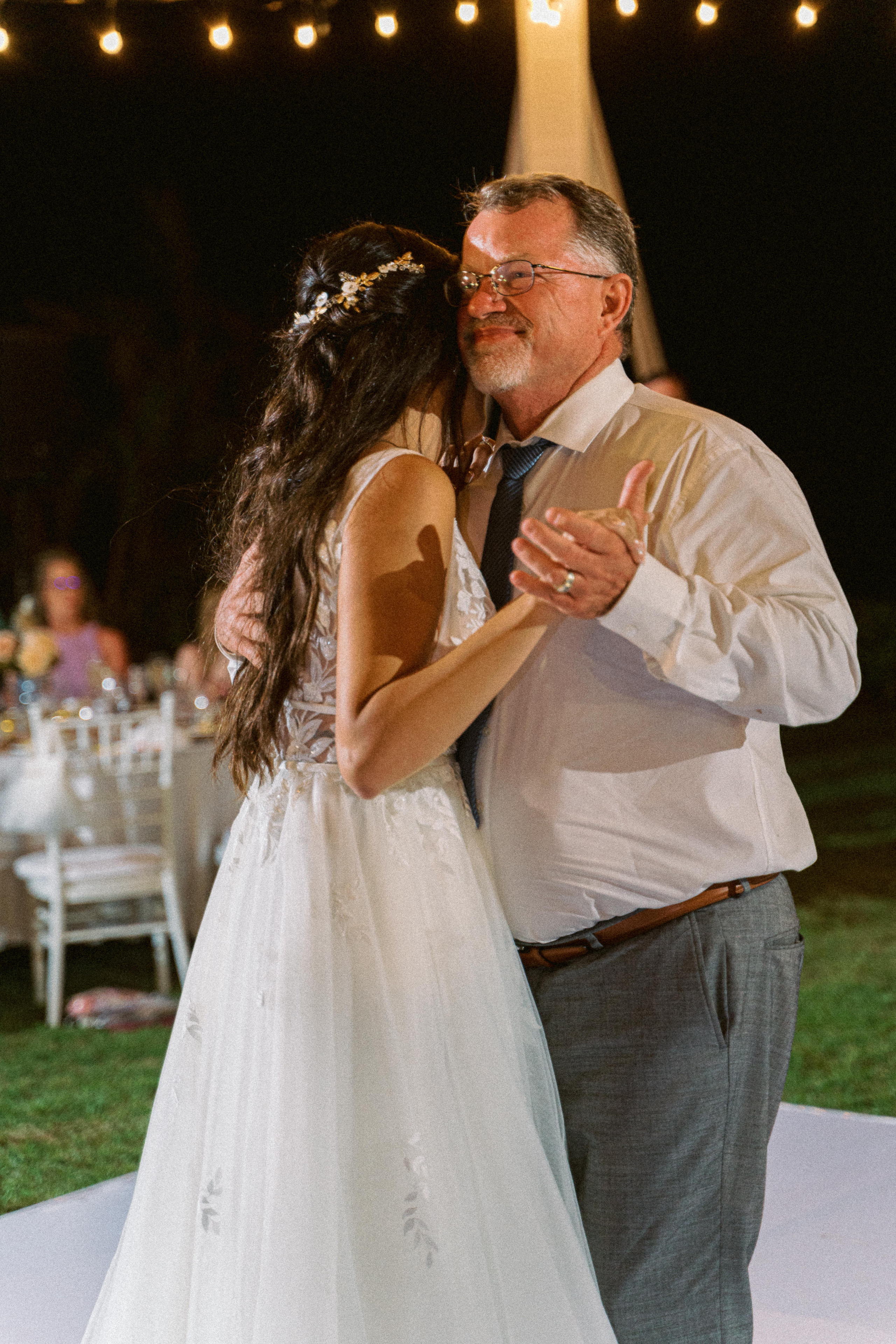 Wedding Dreams -1. Sayulita Wedding Photographer, Puerto Vallarta, Cabo