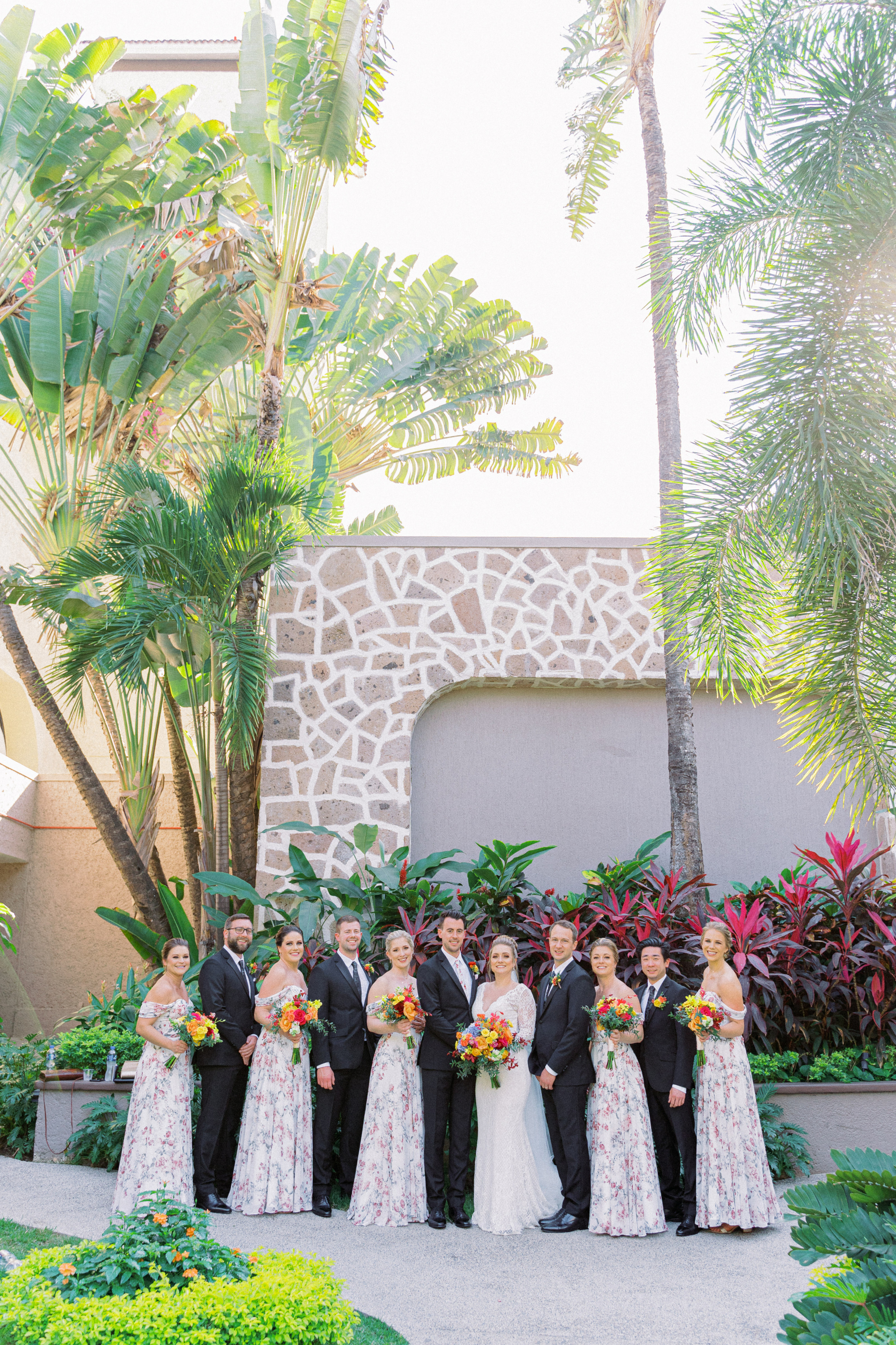 Wedding Kelsey & Brad. Sayulita Wedding Photographer, Puerto Vallarta, Cabo