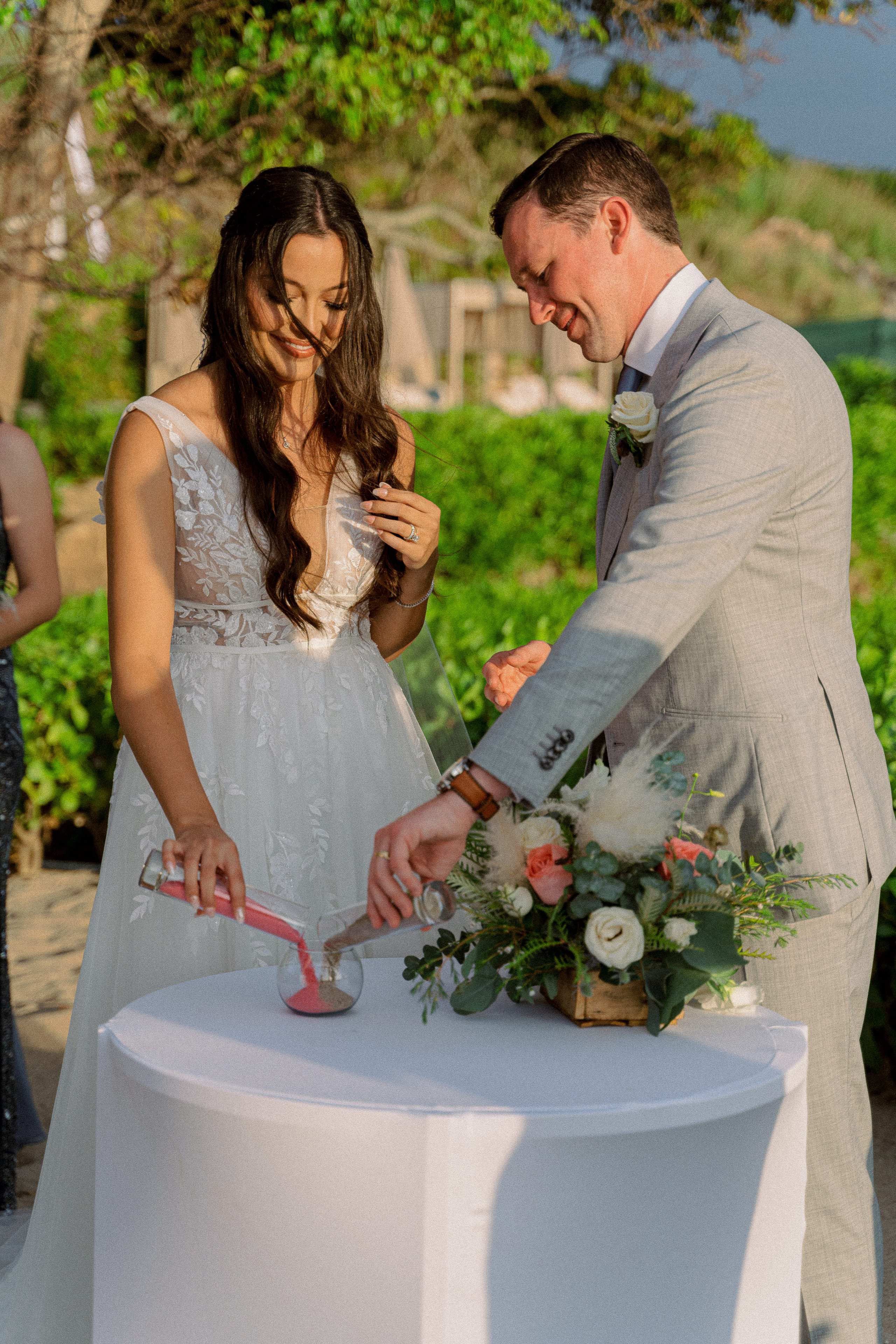 Wedding Dreams -1. Sayulita Wedding Photographer, Puerto Vallarta, Cabo