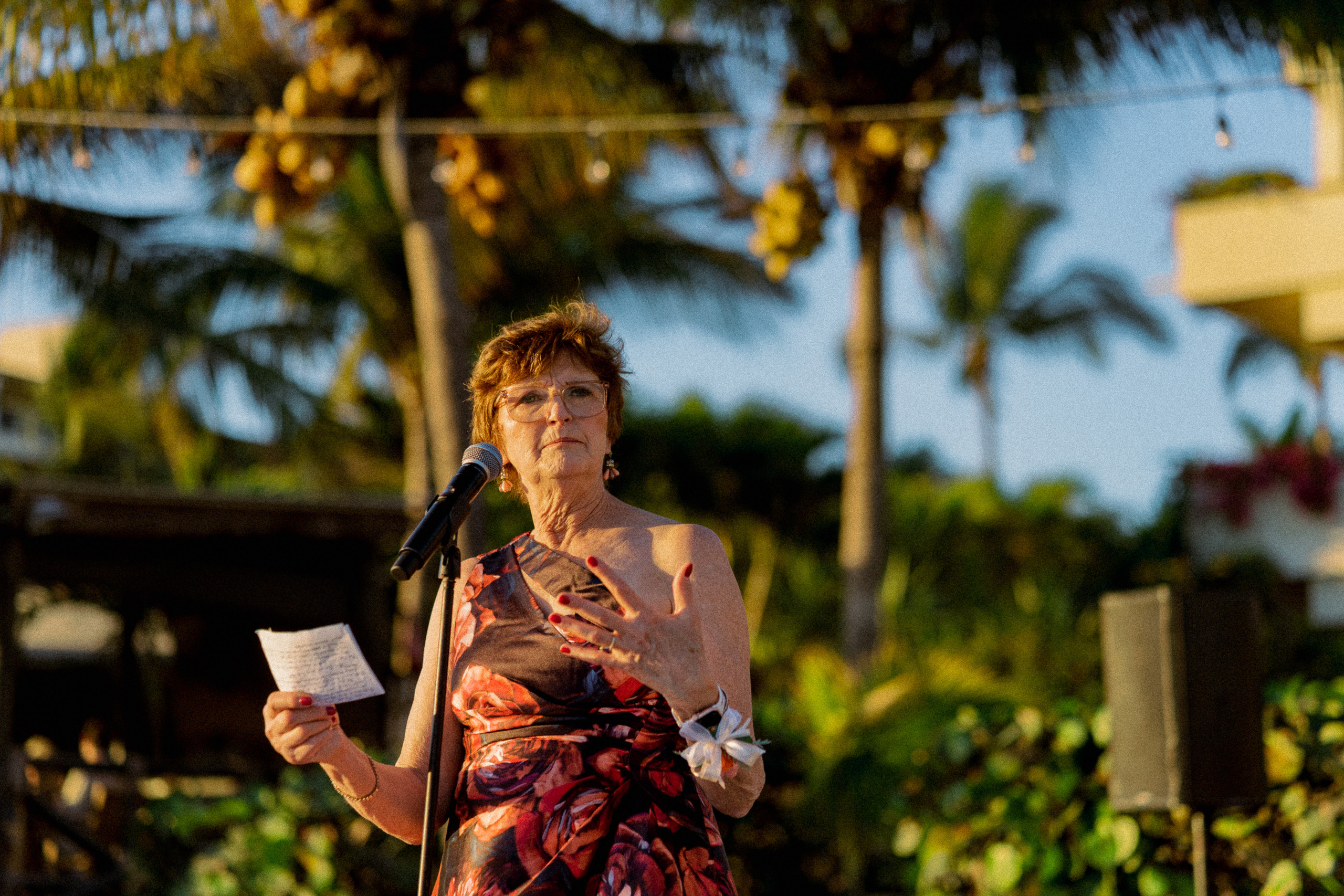 Wedding Becca&Zachary. Sayulita Wedding Photographer, Puerto Vallarta, Cabo