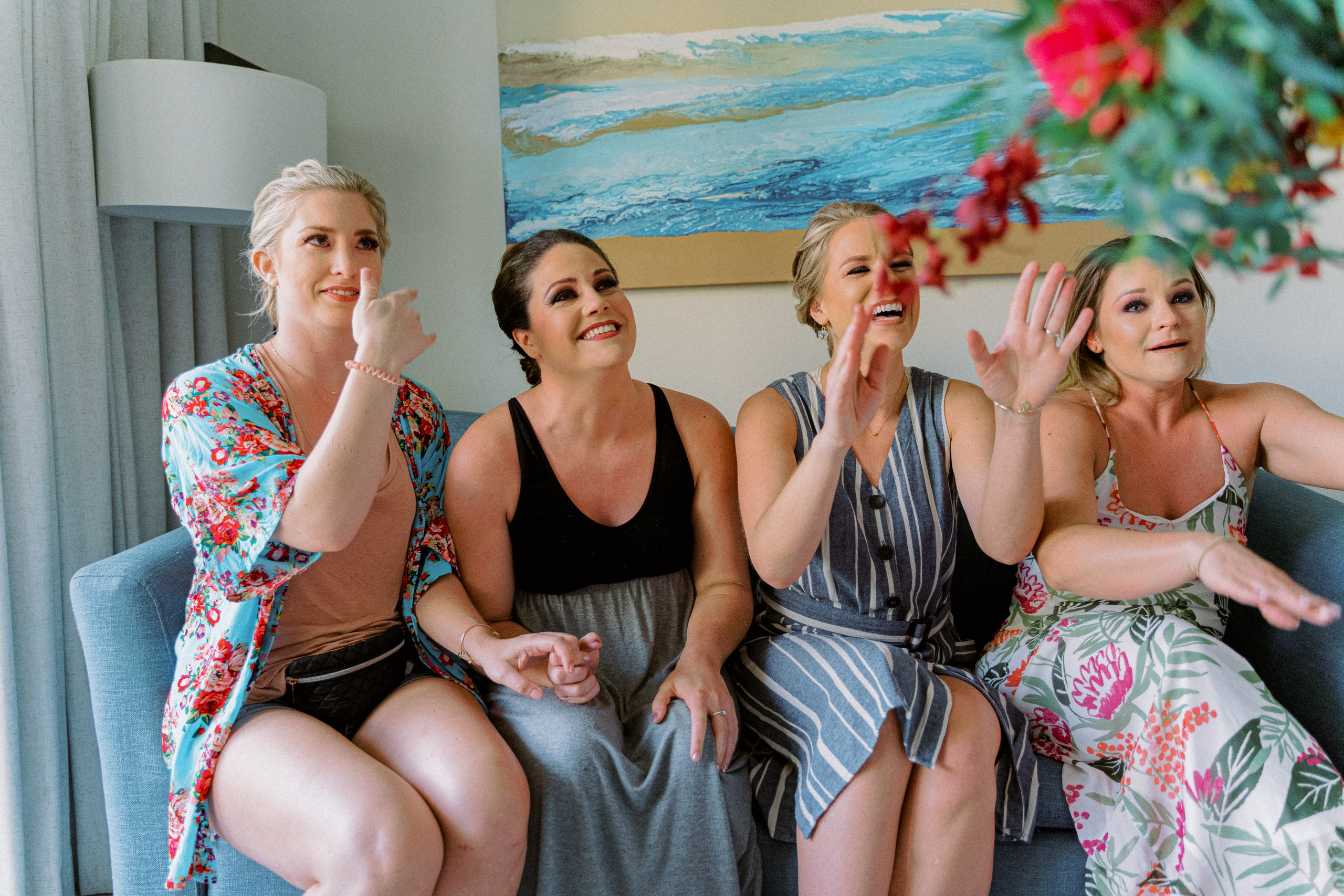 Wedding Kelsey & Brad. Sayulita Wedding Photographer, Puerto Vallarta, Cabo