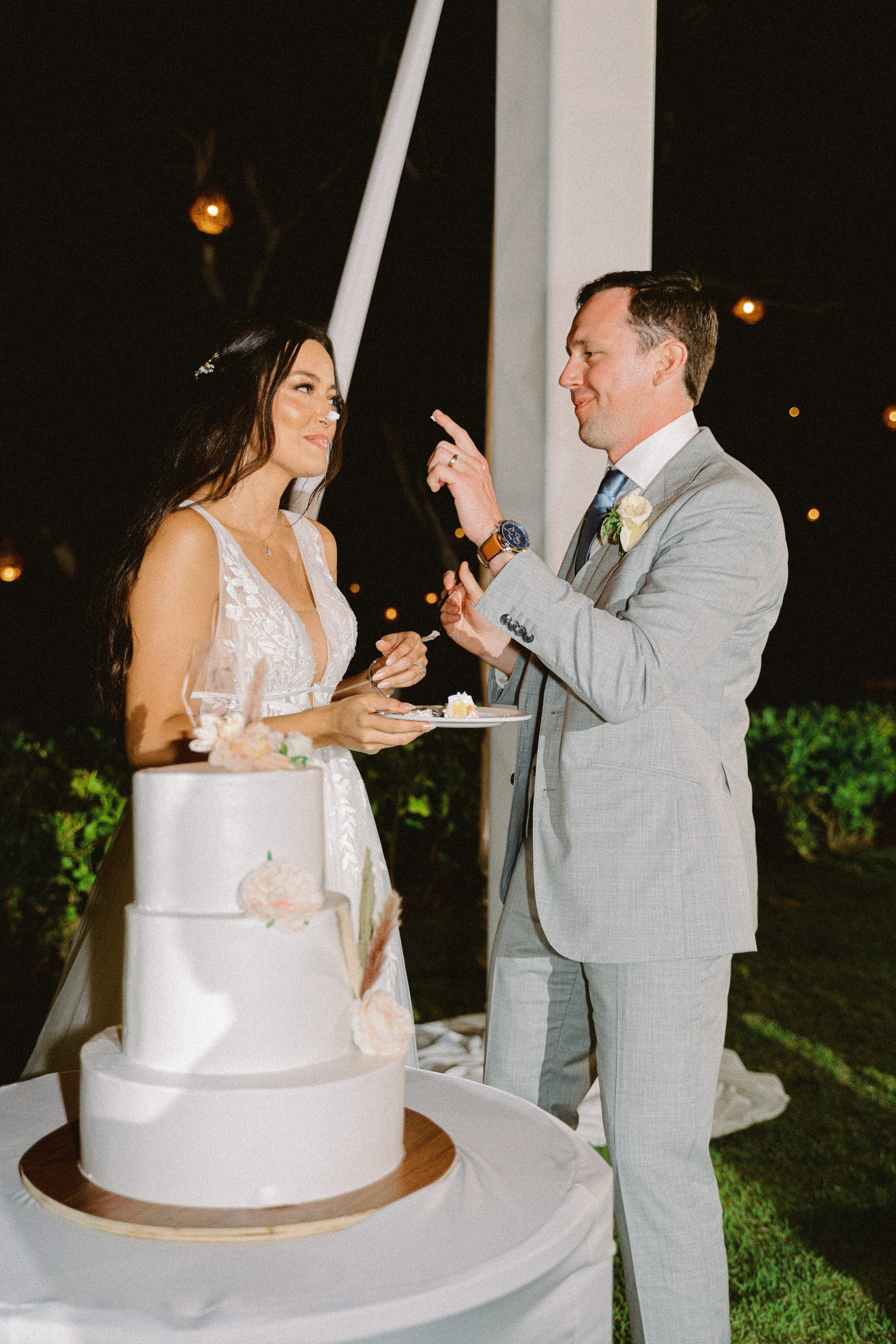 Wedding Dreams -1. Sayulita Wedding Photographer, Puerto Vallarta, Cabo