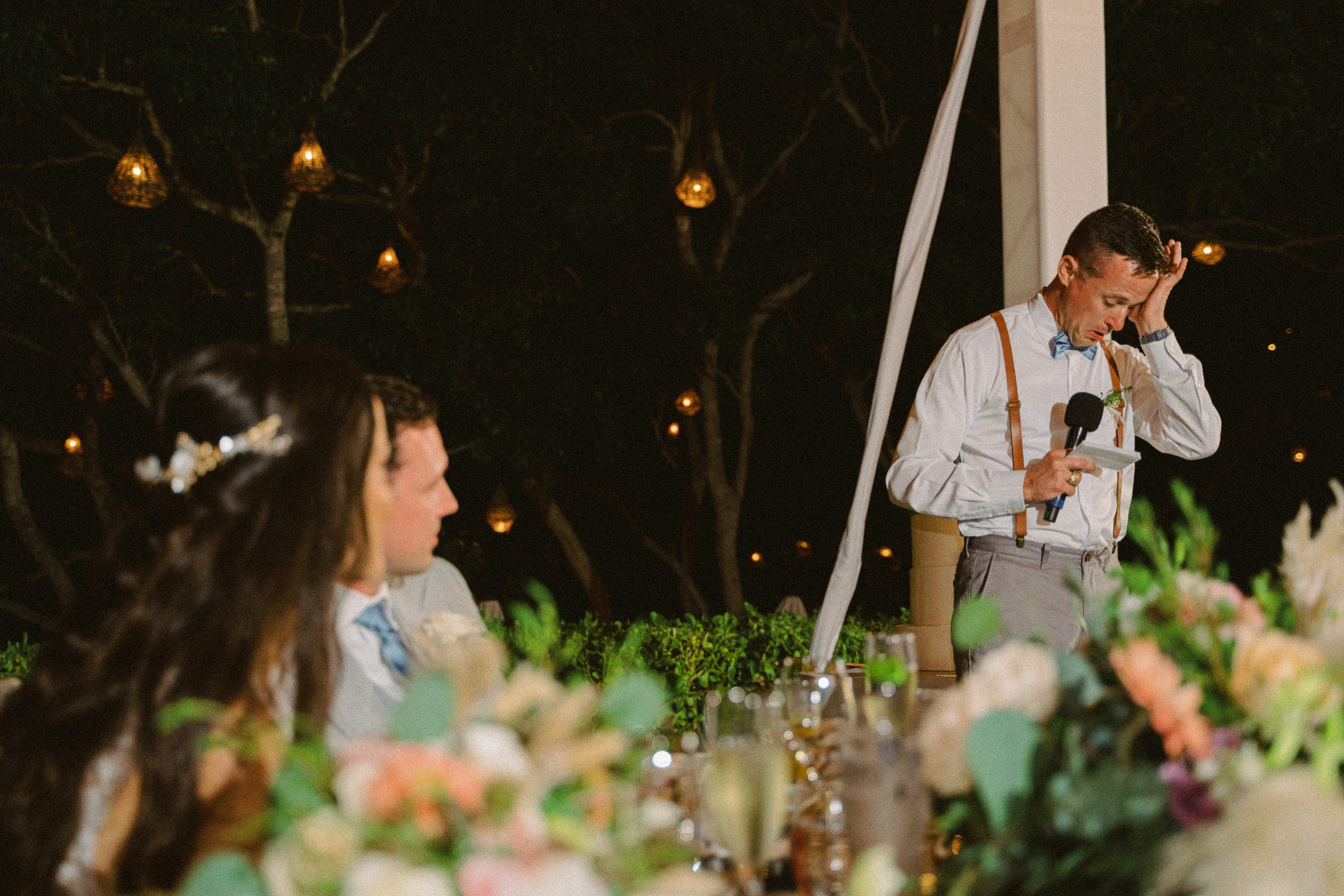 Wedding Dreams -1. Sayulita Wedding Photographer, Puerto Vallarta, Cabo
