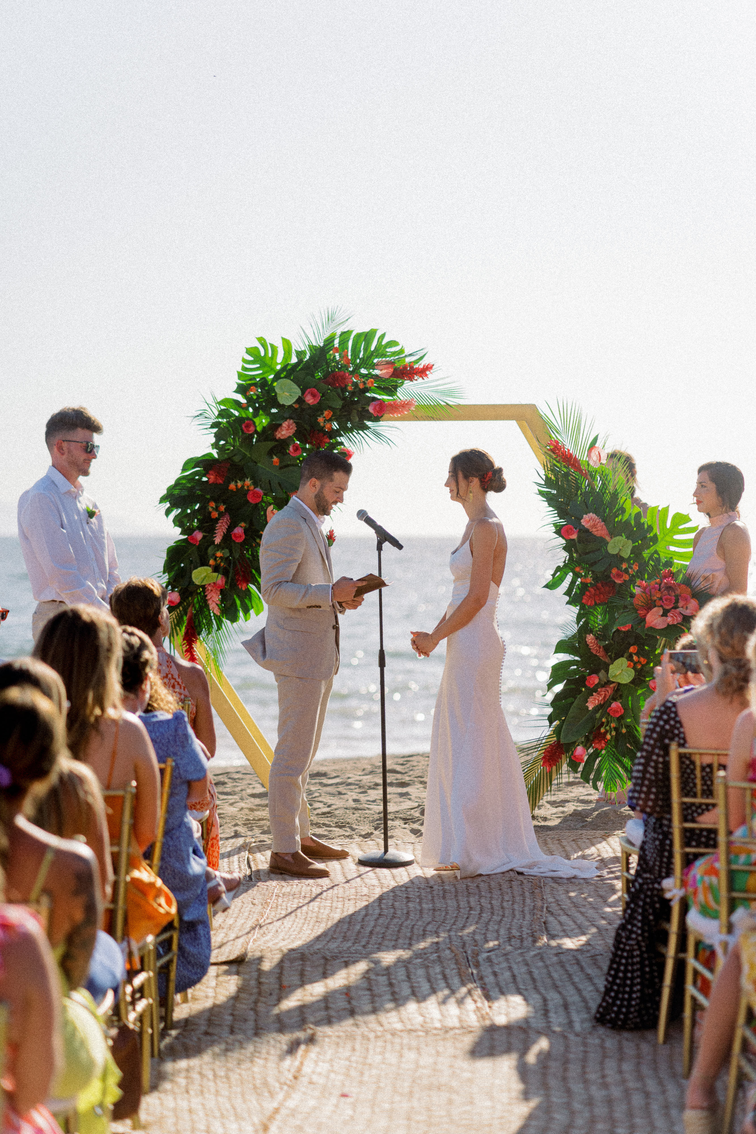 Wedding Becca&Zachary. Sayulita Wedding Photographer, Puerto Vallarta, Cabo