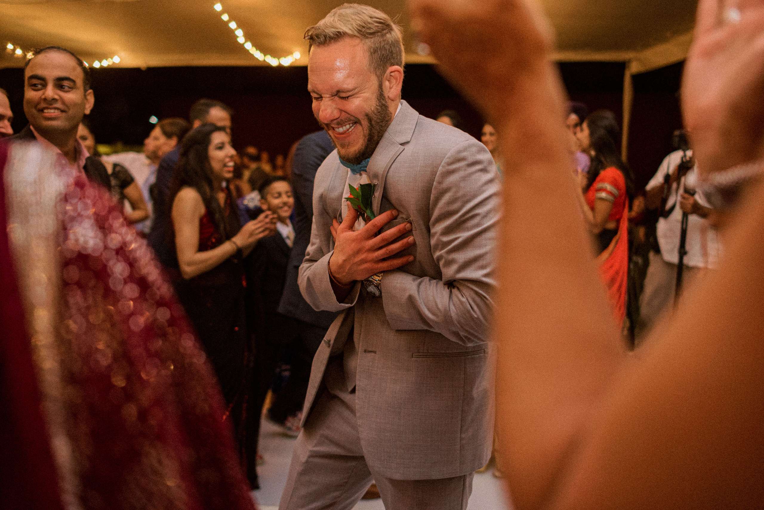 Wedding Shama & Garth. Sayulita Wedding Photographer, Puerto Vallarta, Cabo
