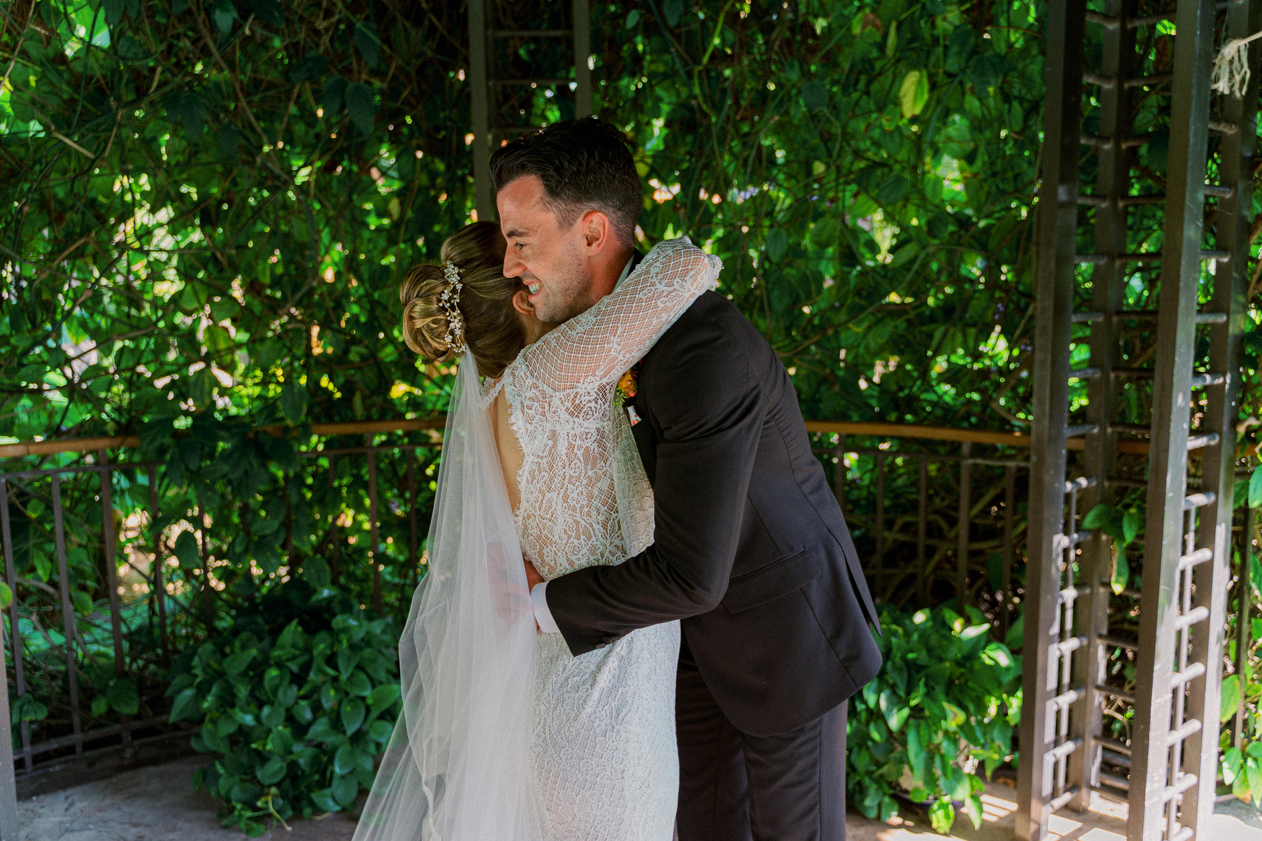 Wedding Kelsey & Brad. Sayulita Wedding Photographer, Puerto Vallarta, Cabo