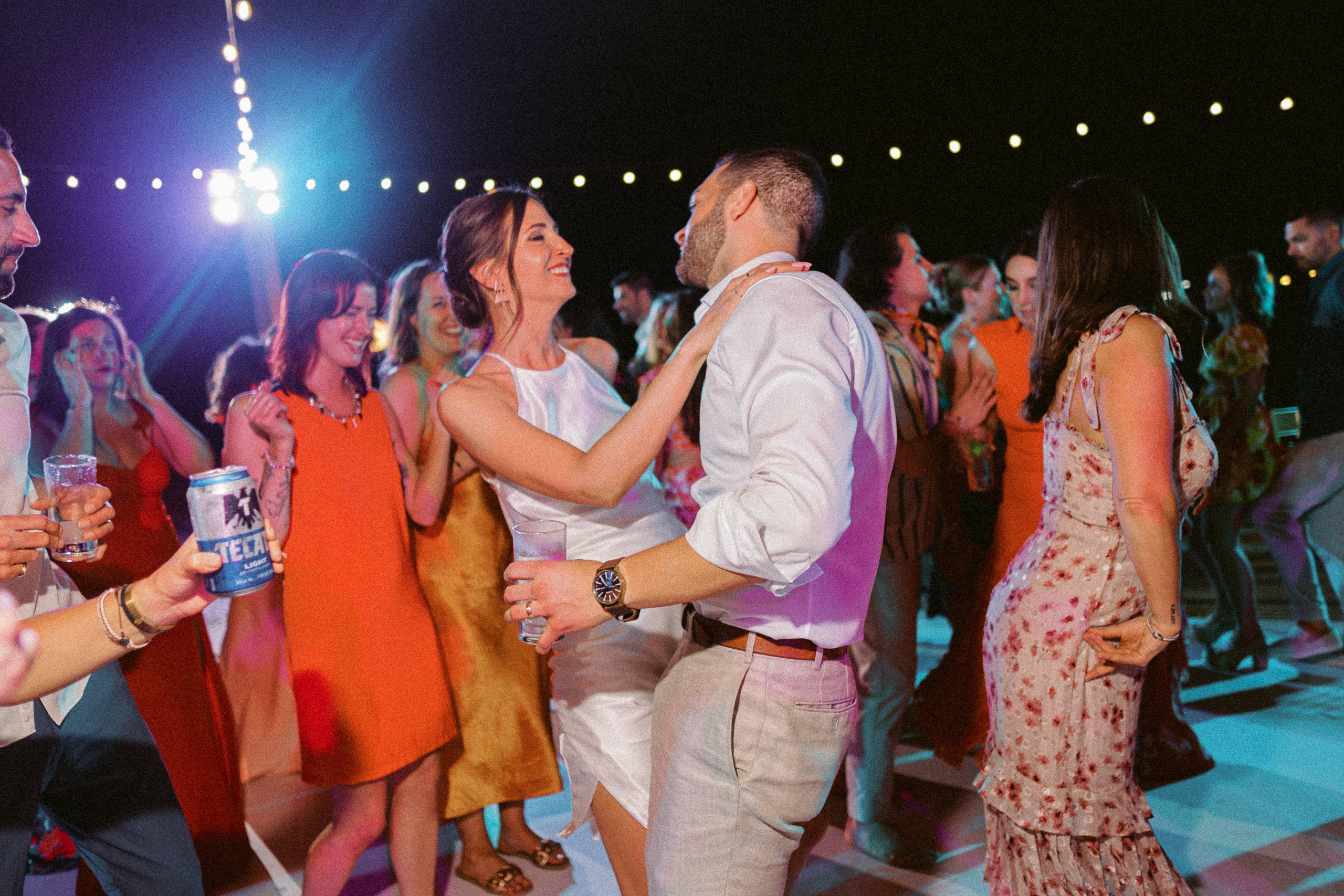 Wedding Becca&Zachary. Sayulita Wedding Photographer, Puerto Vallarta, Cabo