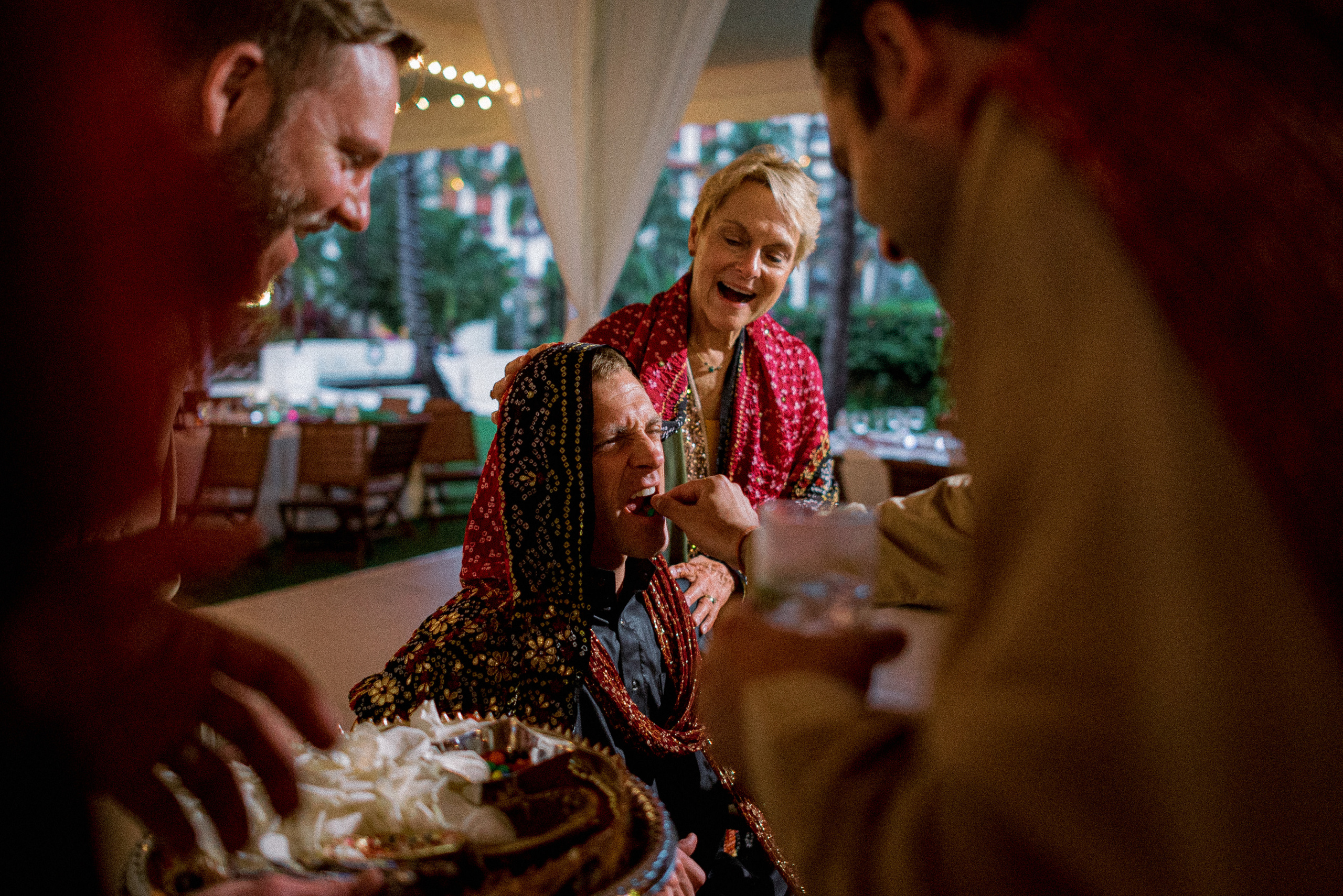 Wedding Shama & Garth. Sayulita Wedding Photographer, Puerto Vallarta, Cabo