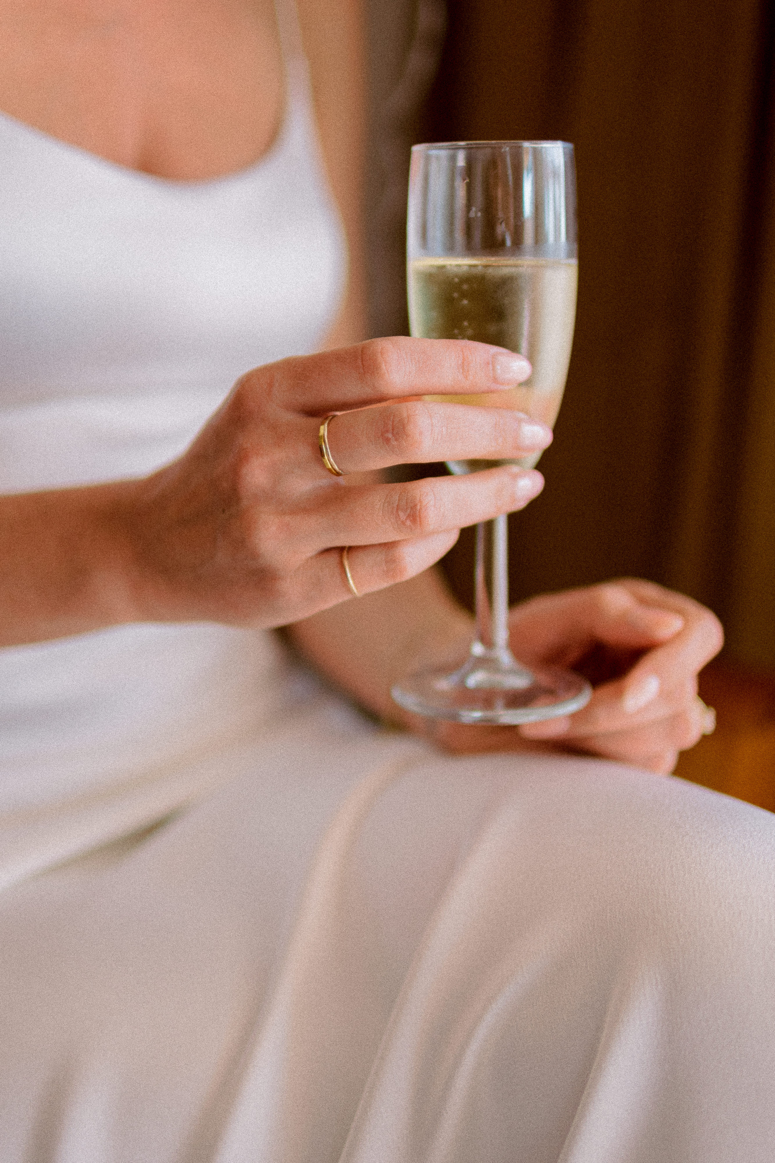 Wedding Becca&Zachary. Sayulita Wedding Photographer, Puerto Vallarta, Cabo