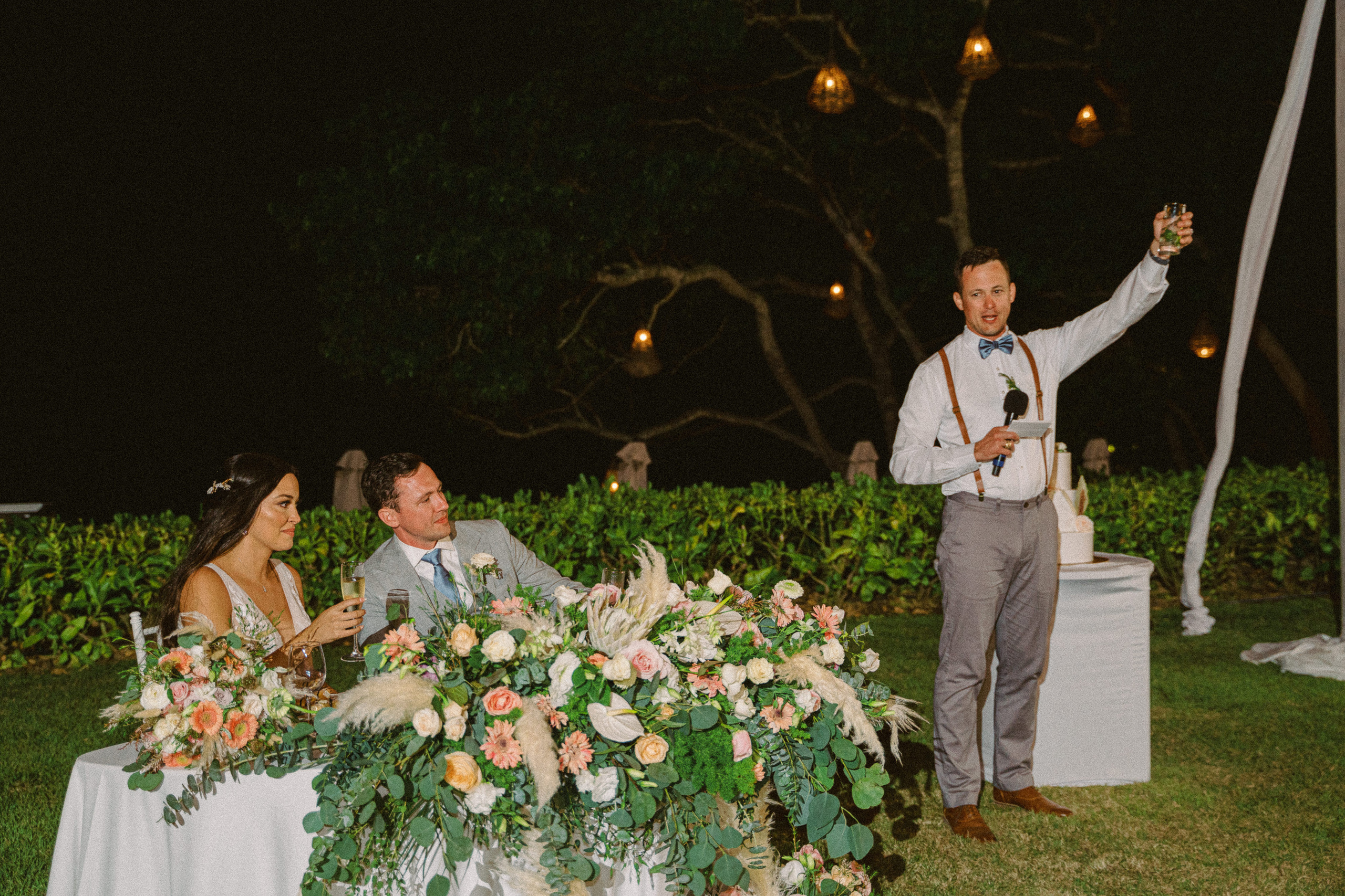 Wedding Dreams -1. Sayulita Wedding Photographer, Puerto Vallarta, Cabo