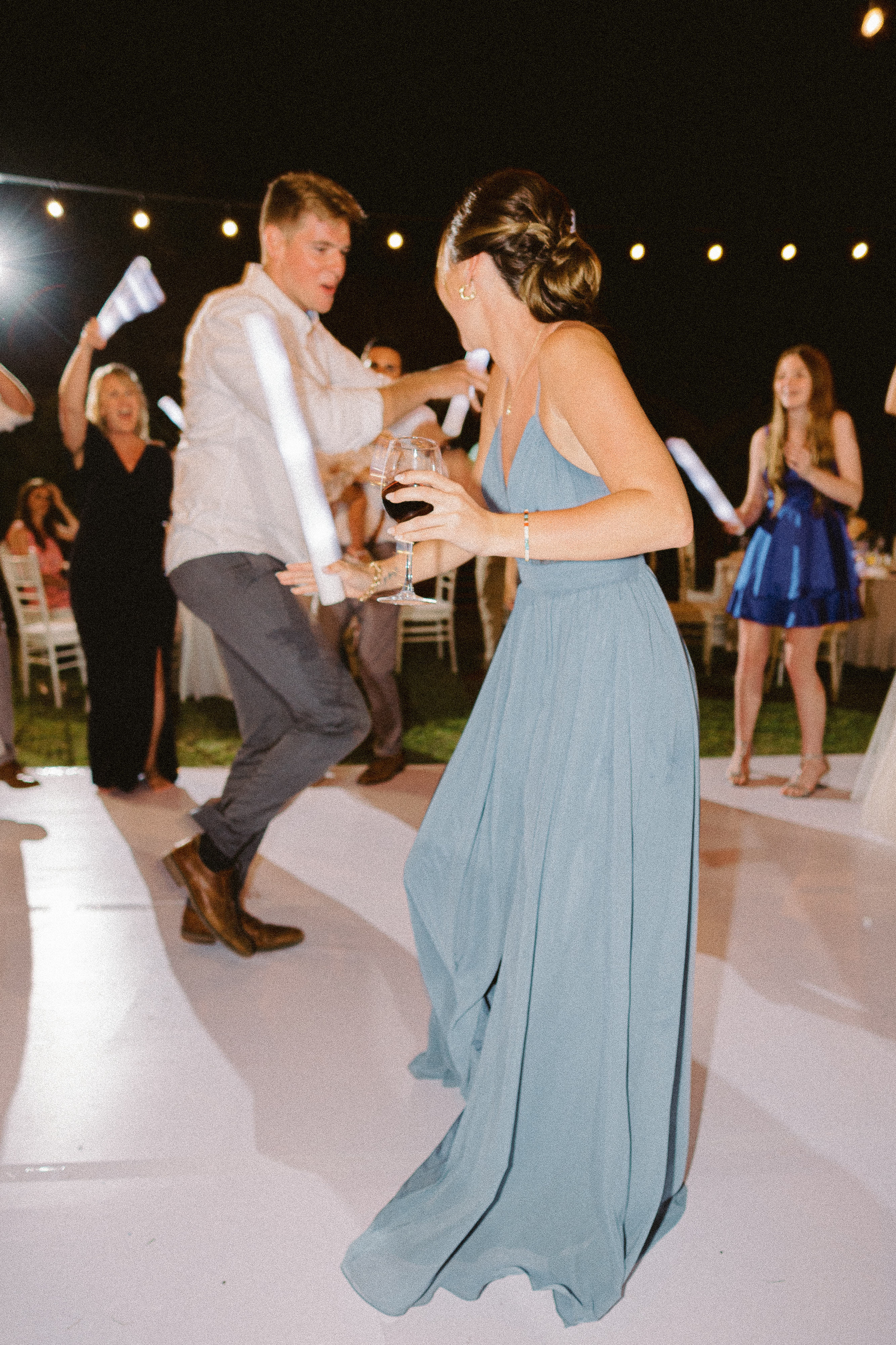 Wedding Dreams -1. Sayulita Wedding Photographer, Puerto Vallarta, Cabo