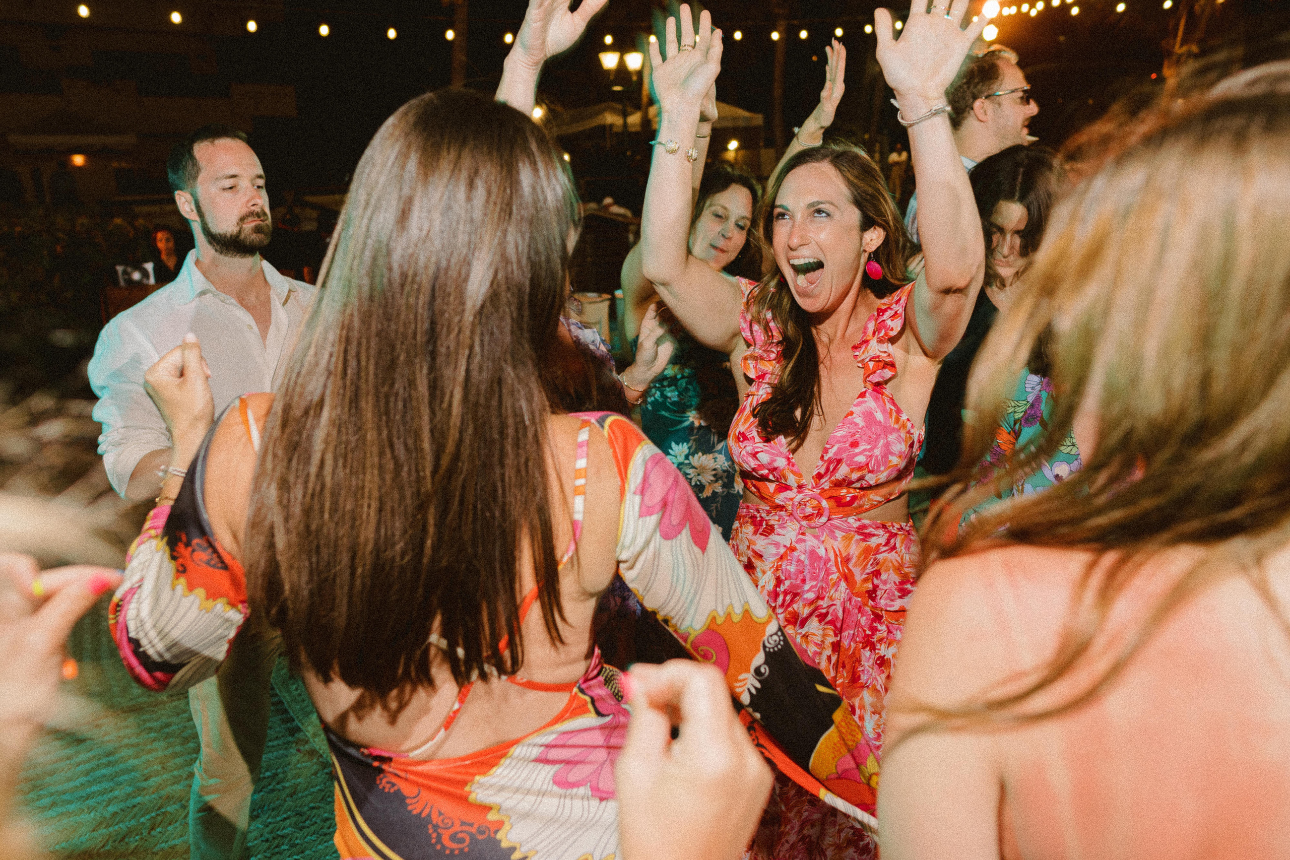 Wedding Becca&Zachary. Sayulita Wedding Photographer, Puerto Vallarta, Cabo