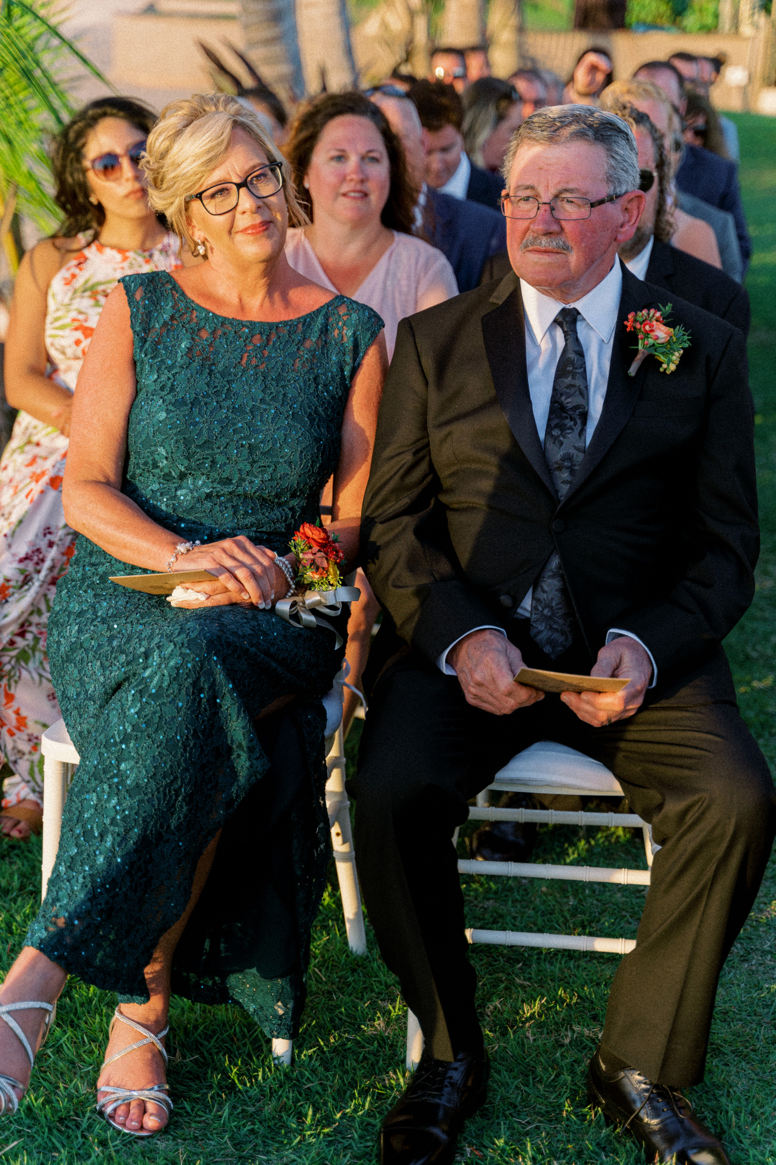 Wedding Kelsey & Brad. Sayulita Wedding Photographer, Puerto Vallarta, Cabo