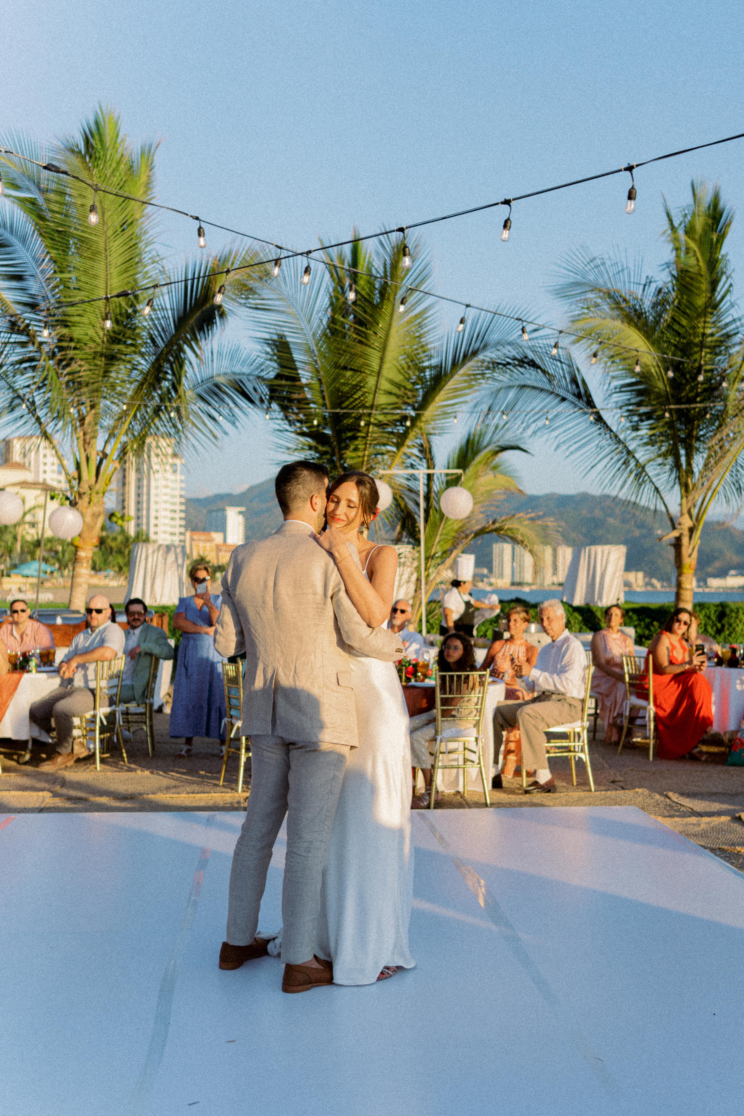 Wedding Becca&Zachary. Sayulita Wedding Photographer, Puerto Vallarta, Cabo