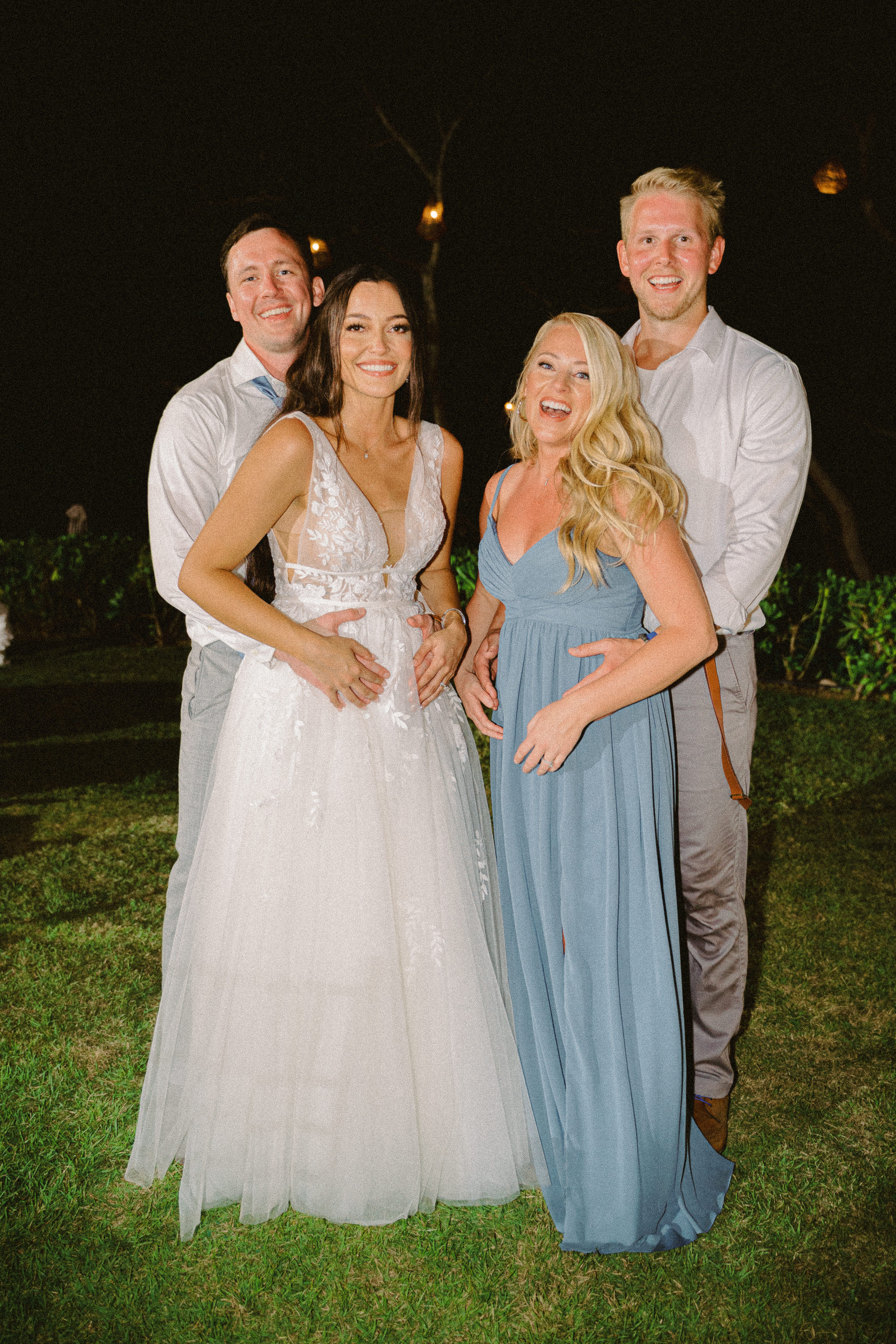 Wedding Dreams -1. Sayulita Wedding Photographer, Puerto Vallarta, Cabo