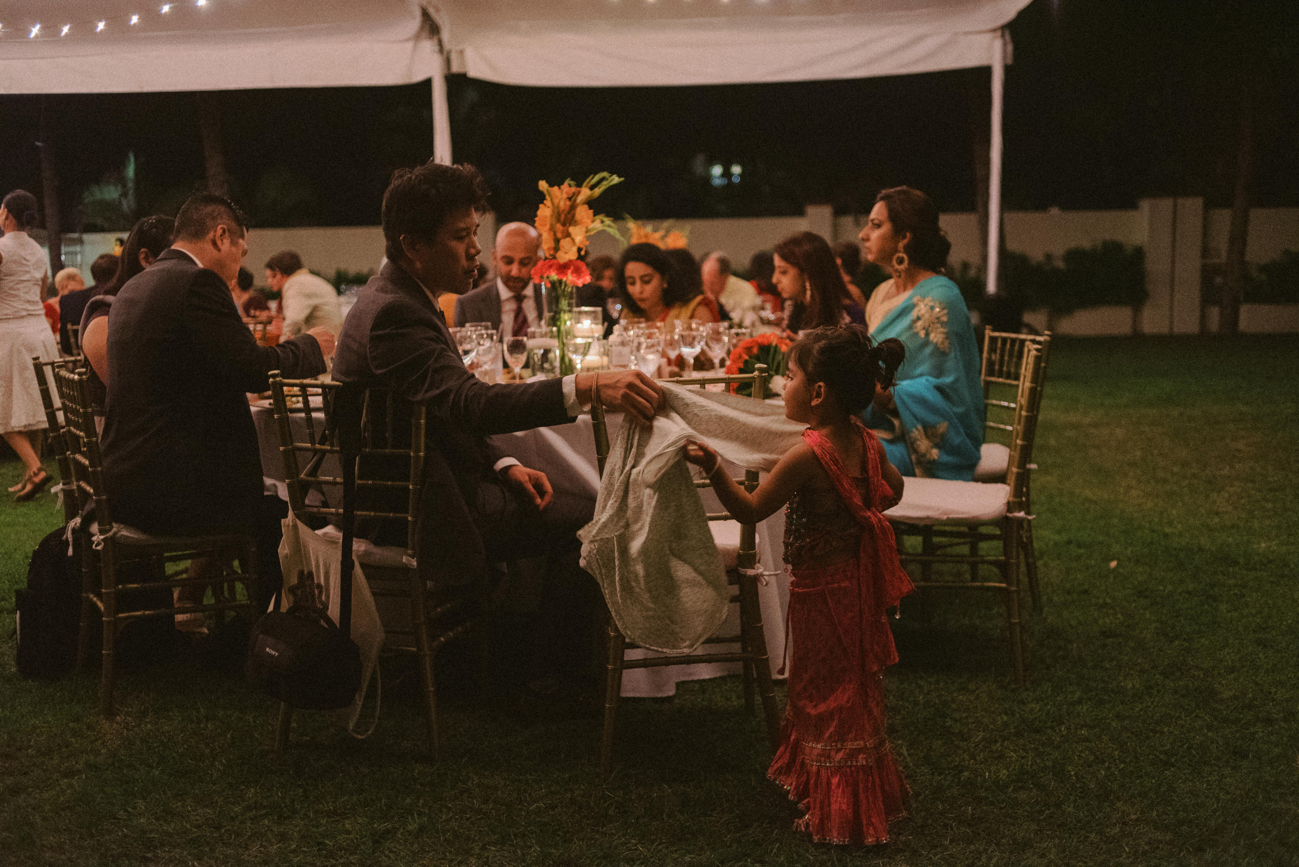 Wedding Shama & Garth. Sayulita Wedding Photographer, Puerto Vallarta, Cabo