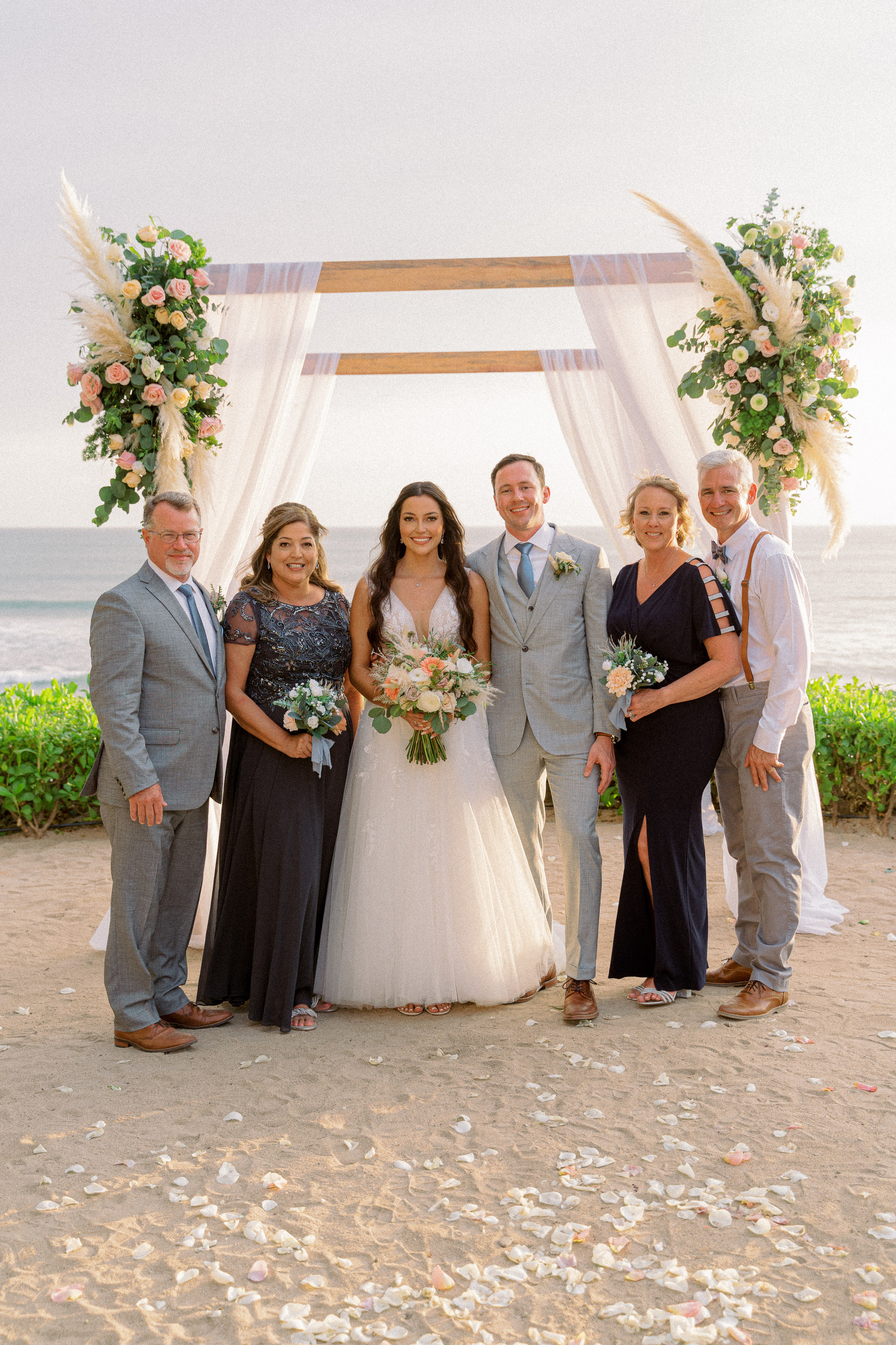 Wedding Dreams -1. Sayulita Wedding Photographer, Puerto Vallarta, Cabo