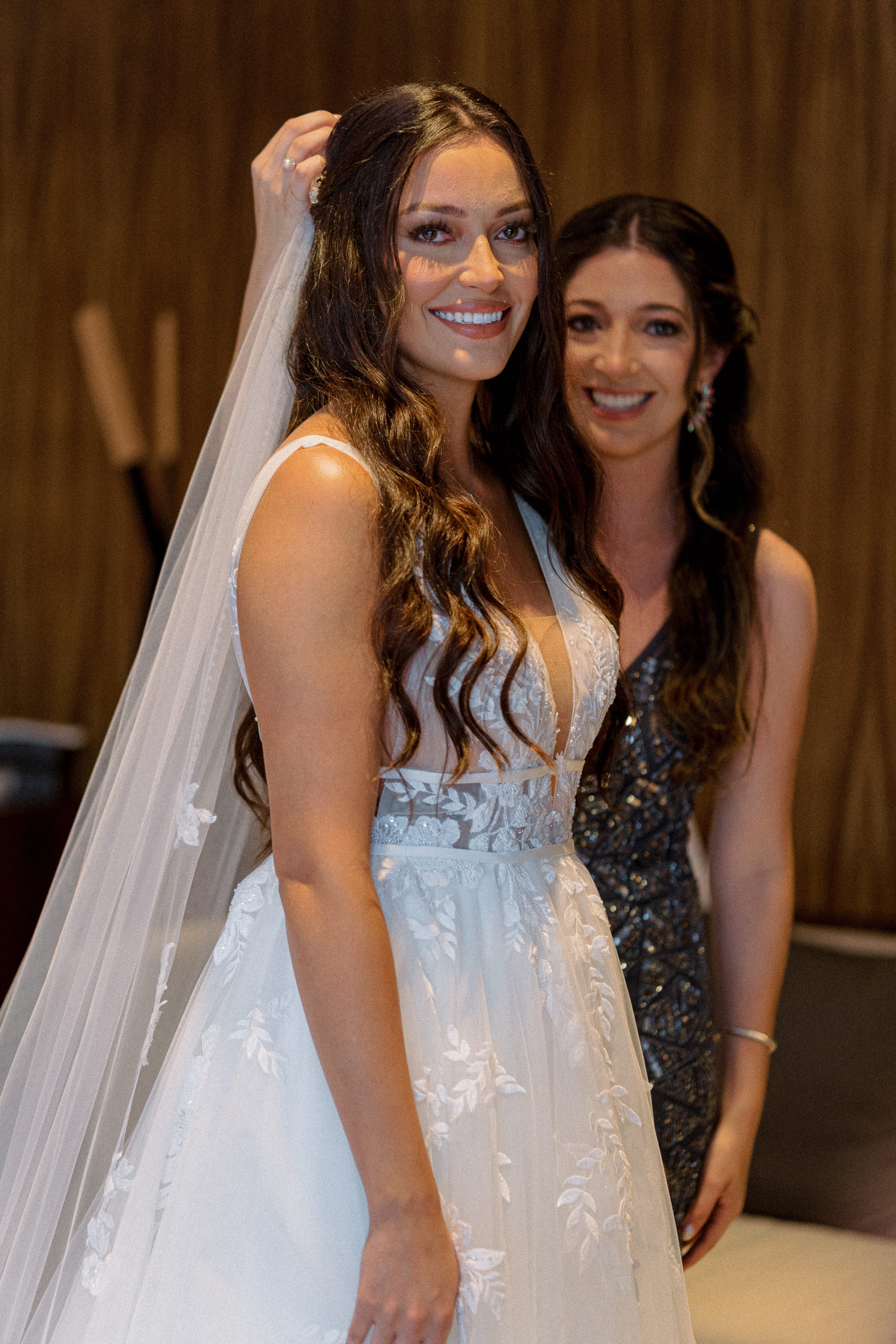 Wedding Dreams -1. Sayulita Wedding Photographer, Puerto Vallarta, Cabo
