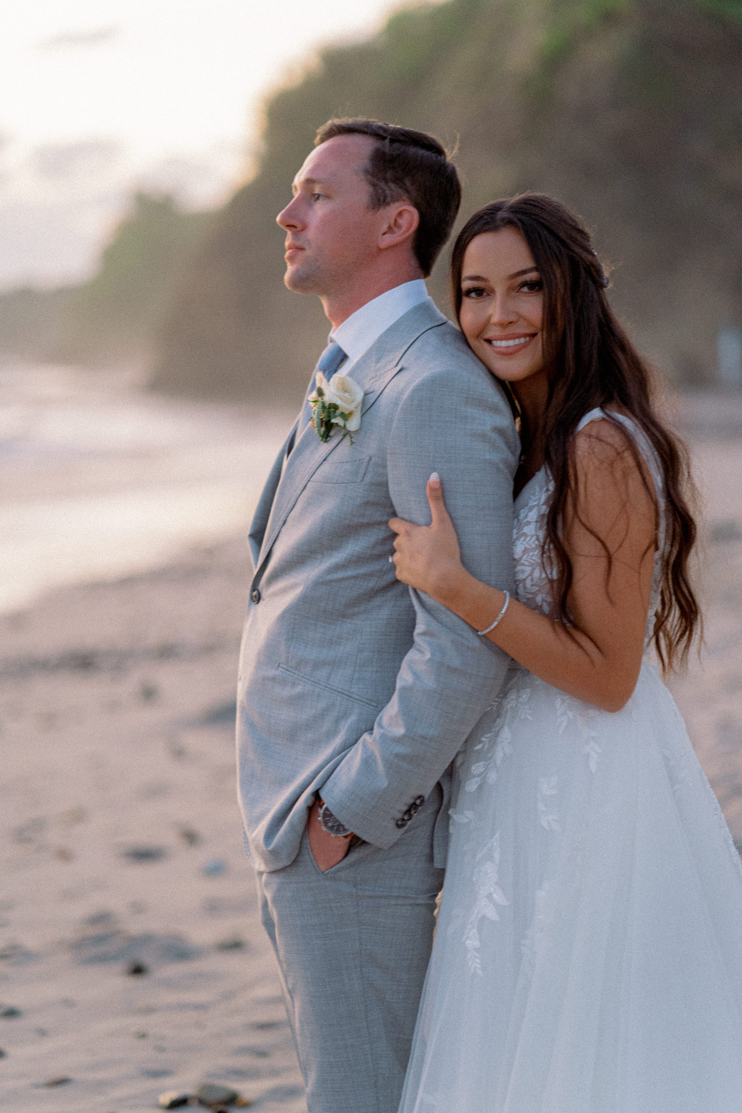 Wedding Dreams -1. Sayulita Wedding Photographer, Puerto Vallarta, Cabo