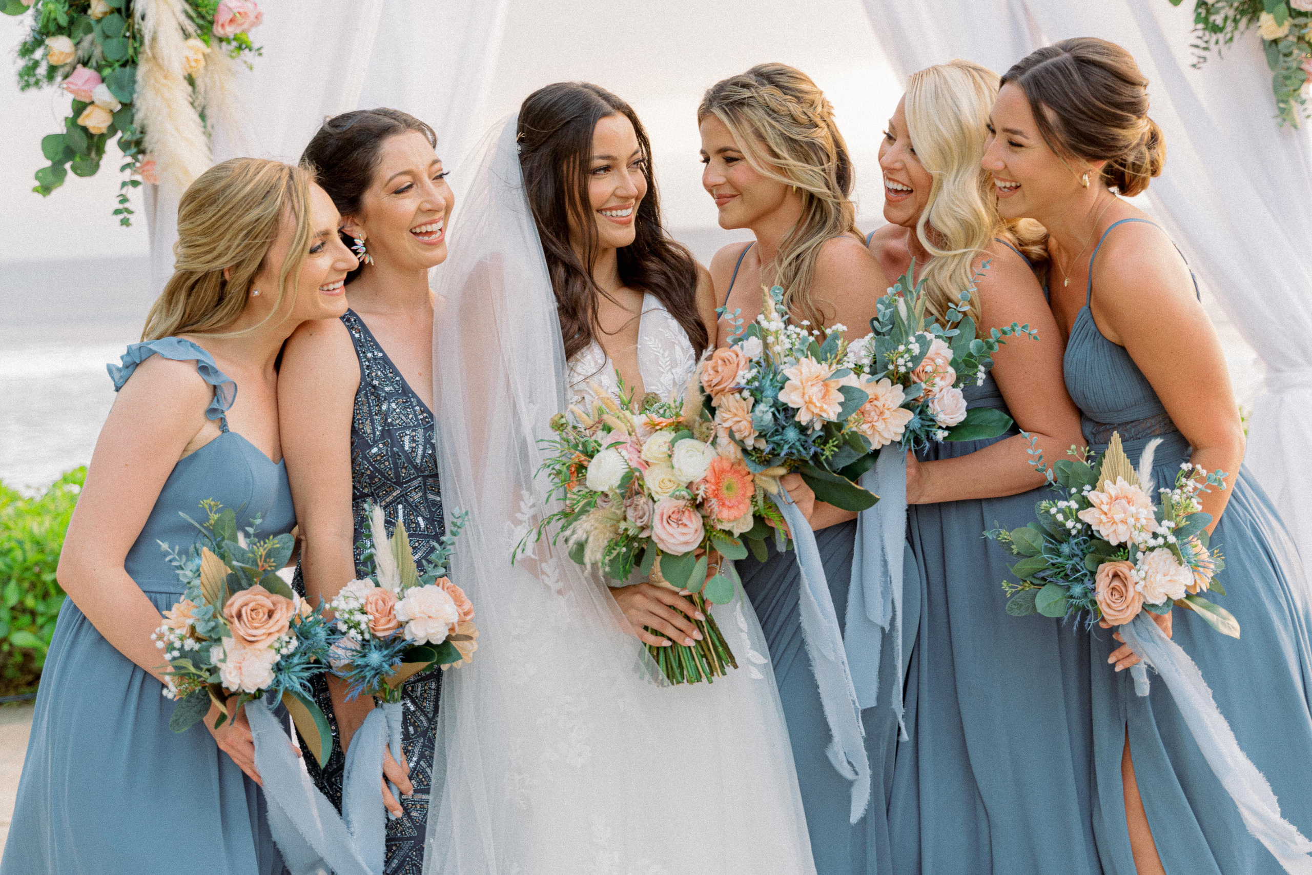 Wedding Dreams -1. Sayulita Wedding Photographer, Puerto Vallarta, Cabo