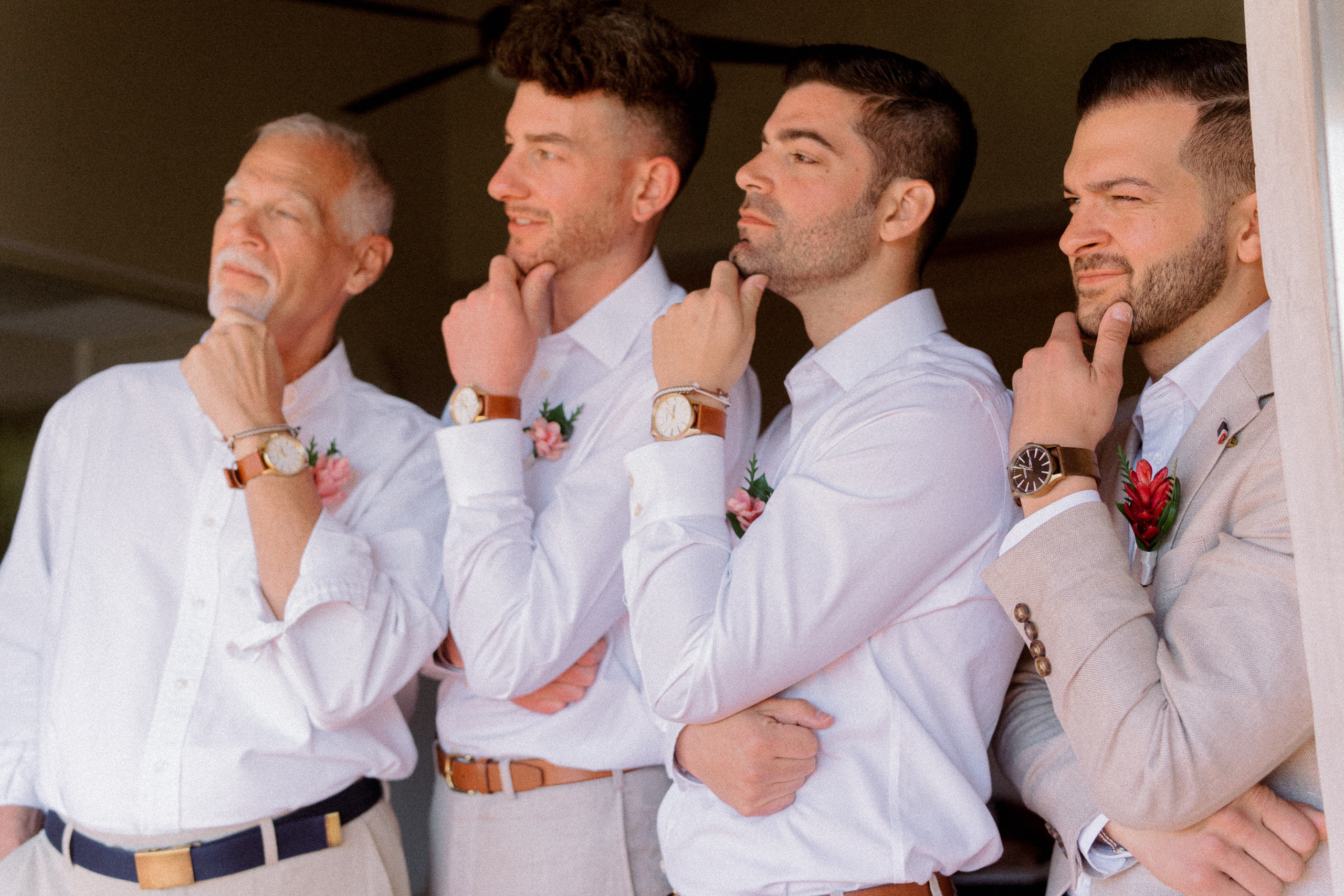 Wedding Becca&Zachary. Sayulita Wedding Photographer, Puerto Vallarta, Cabo