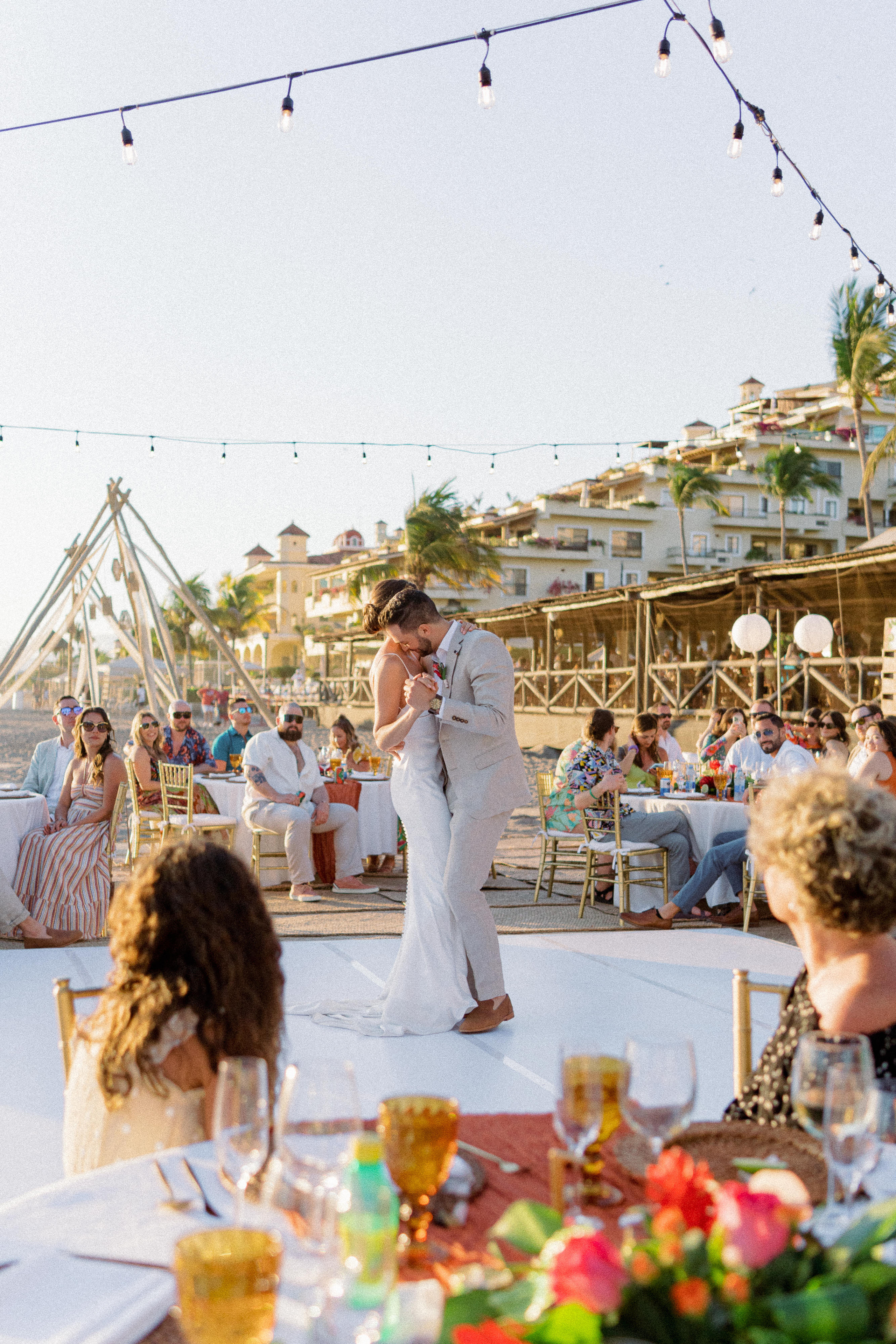 Wedding Becca&Zachary. Sayulita Wedding Photographer, Puerto Vallarta, Cabo