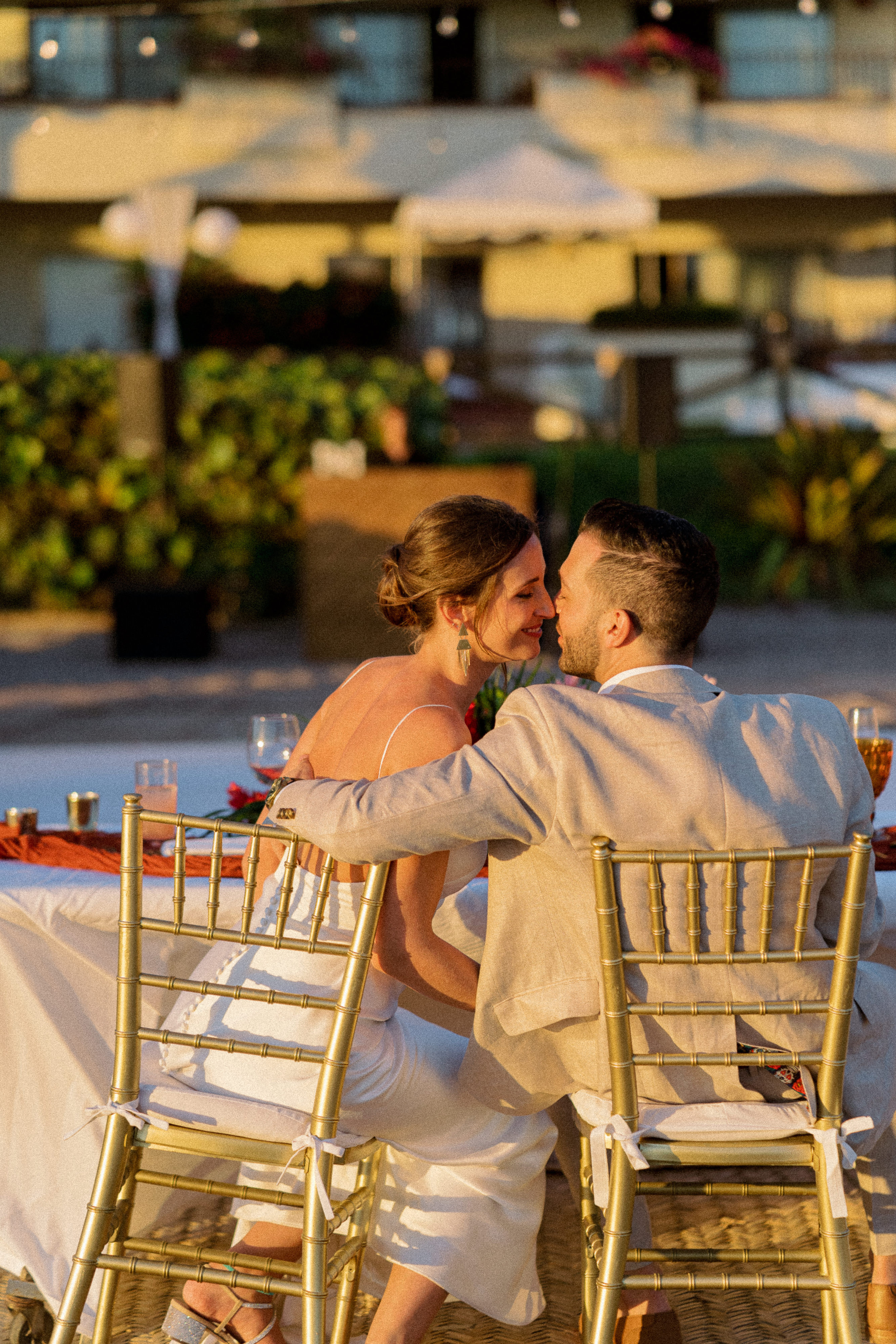 Wedding Becca&Zachary. Sayulita Wedding Photographer, Puerto Vallarta, Cabo