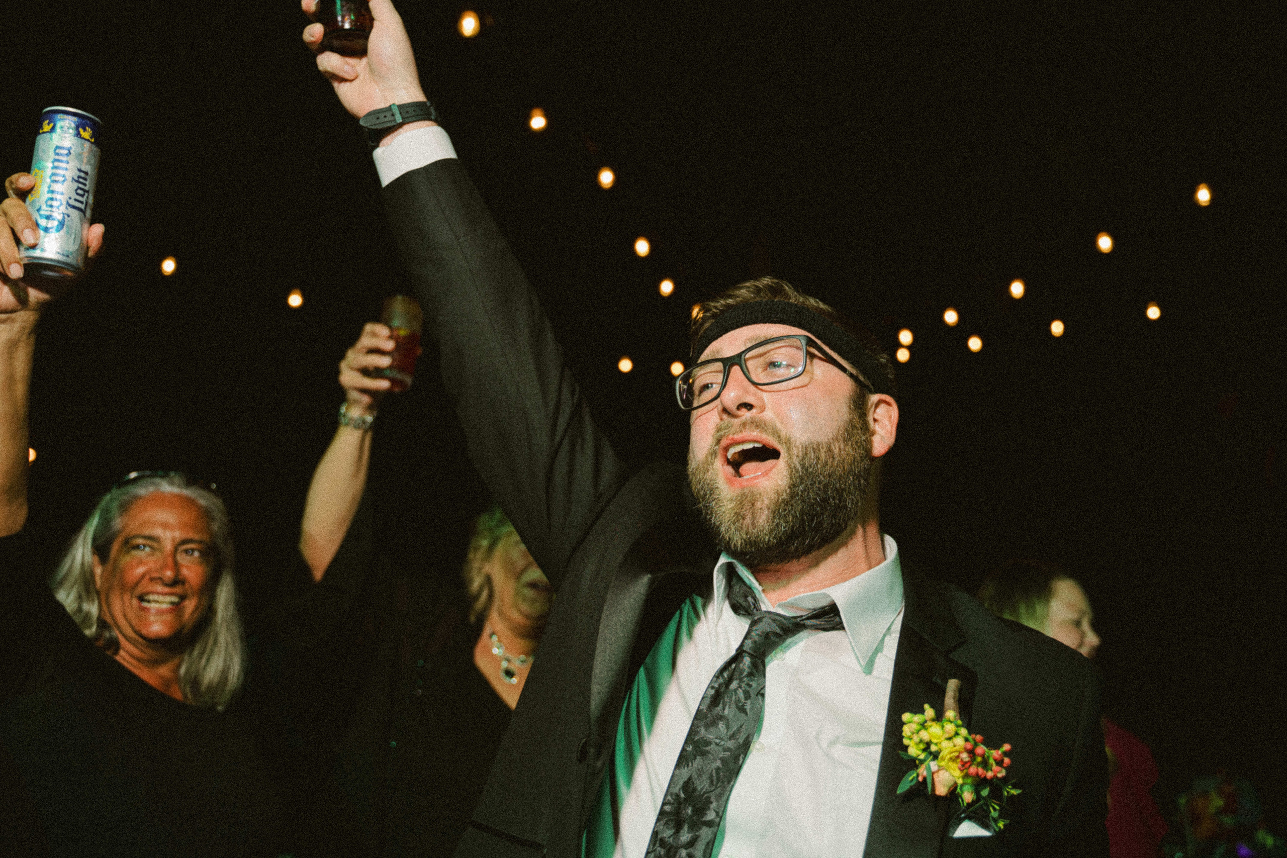 Wedding Kelsey & Brad. Sayulita Wedding Photographer, Puerto Vallarta, Cabo