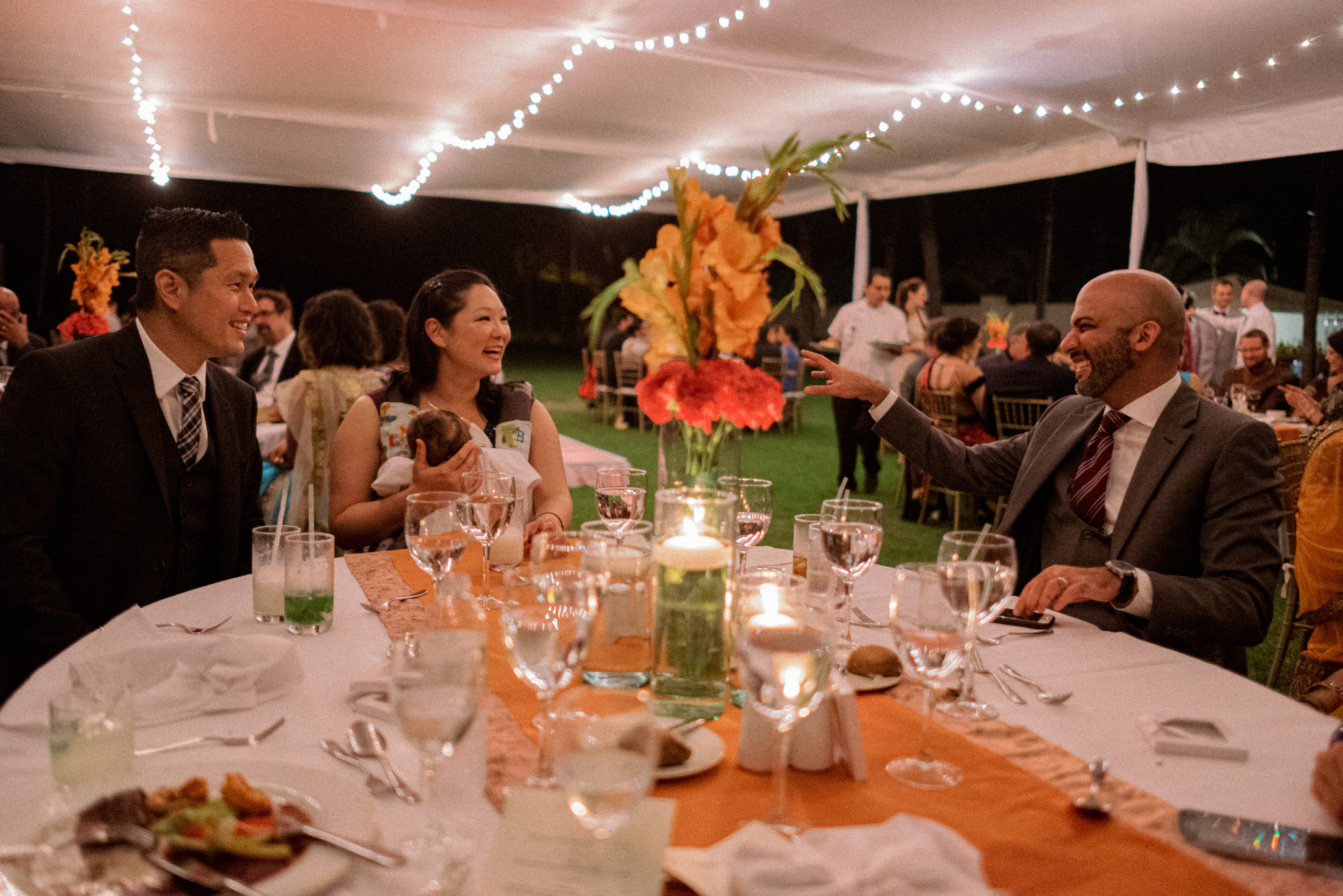 Wedding Shama & Garth. Sayulita Wedding Photographer, Puerto Vallarta, Cabo